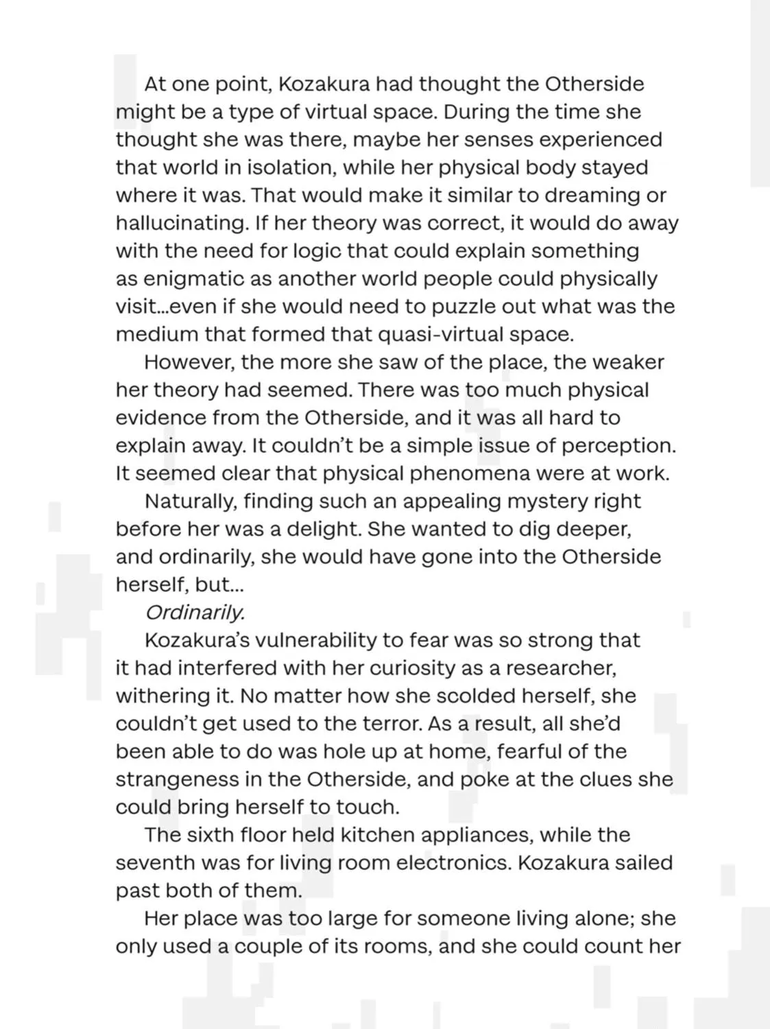 Page 69