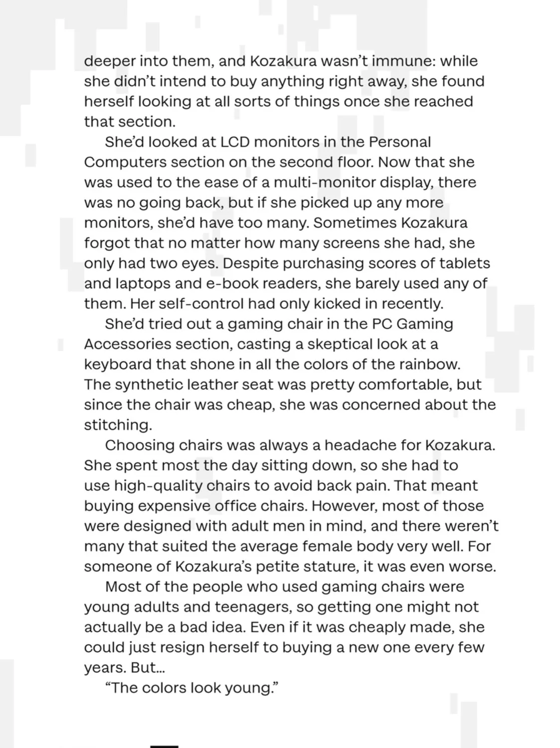 Page 75