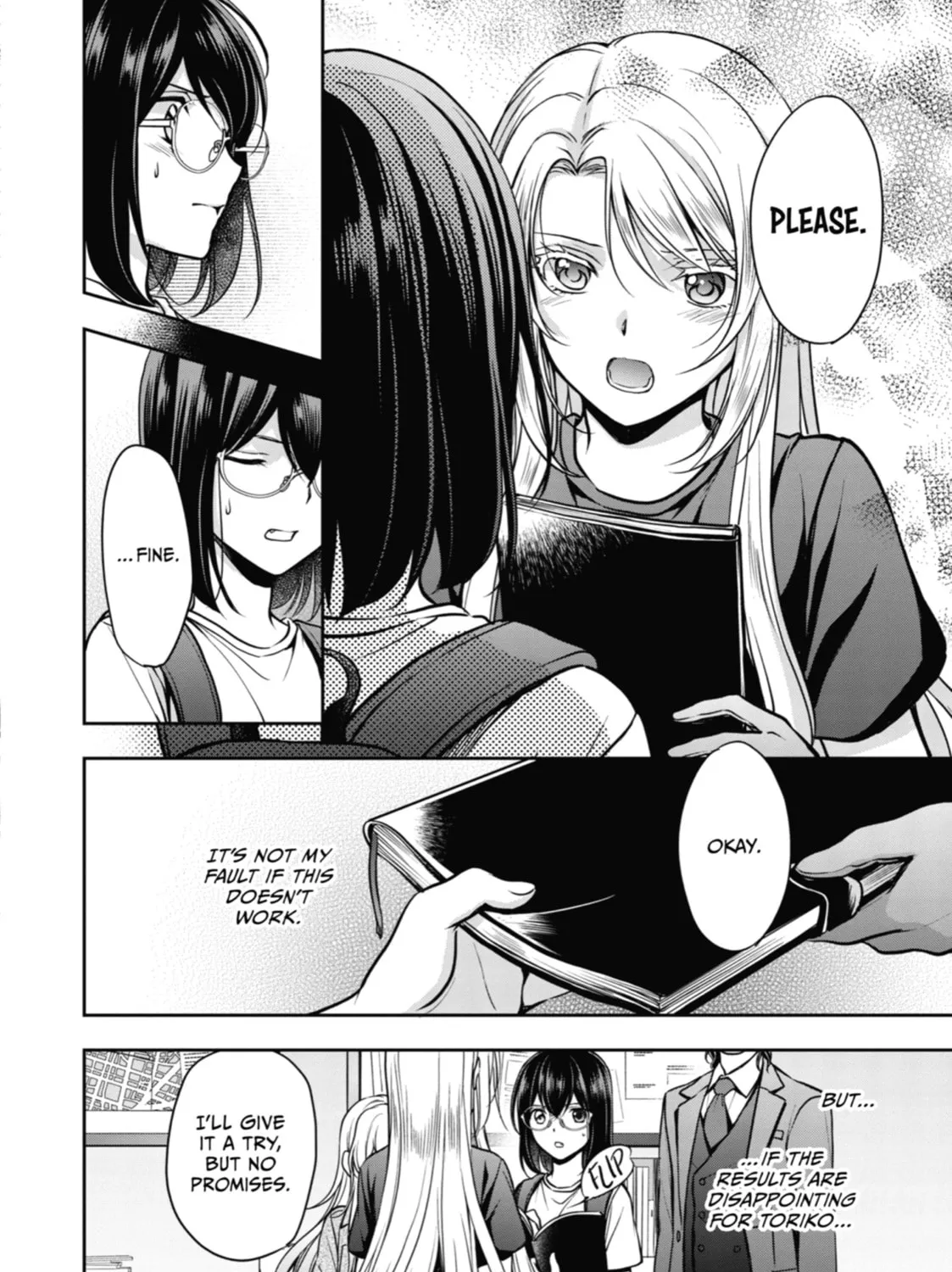 Page 55