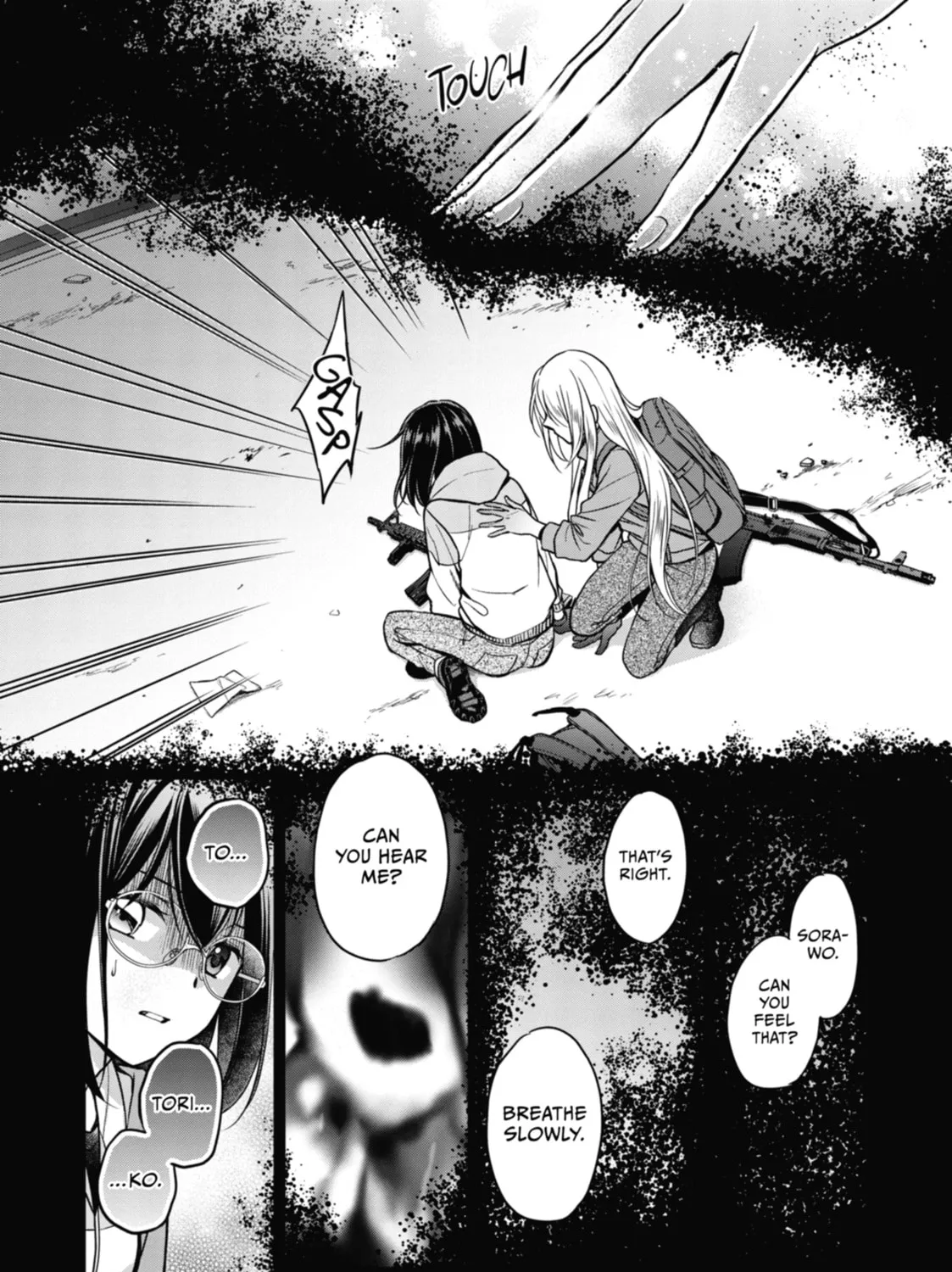 Page 37