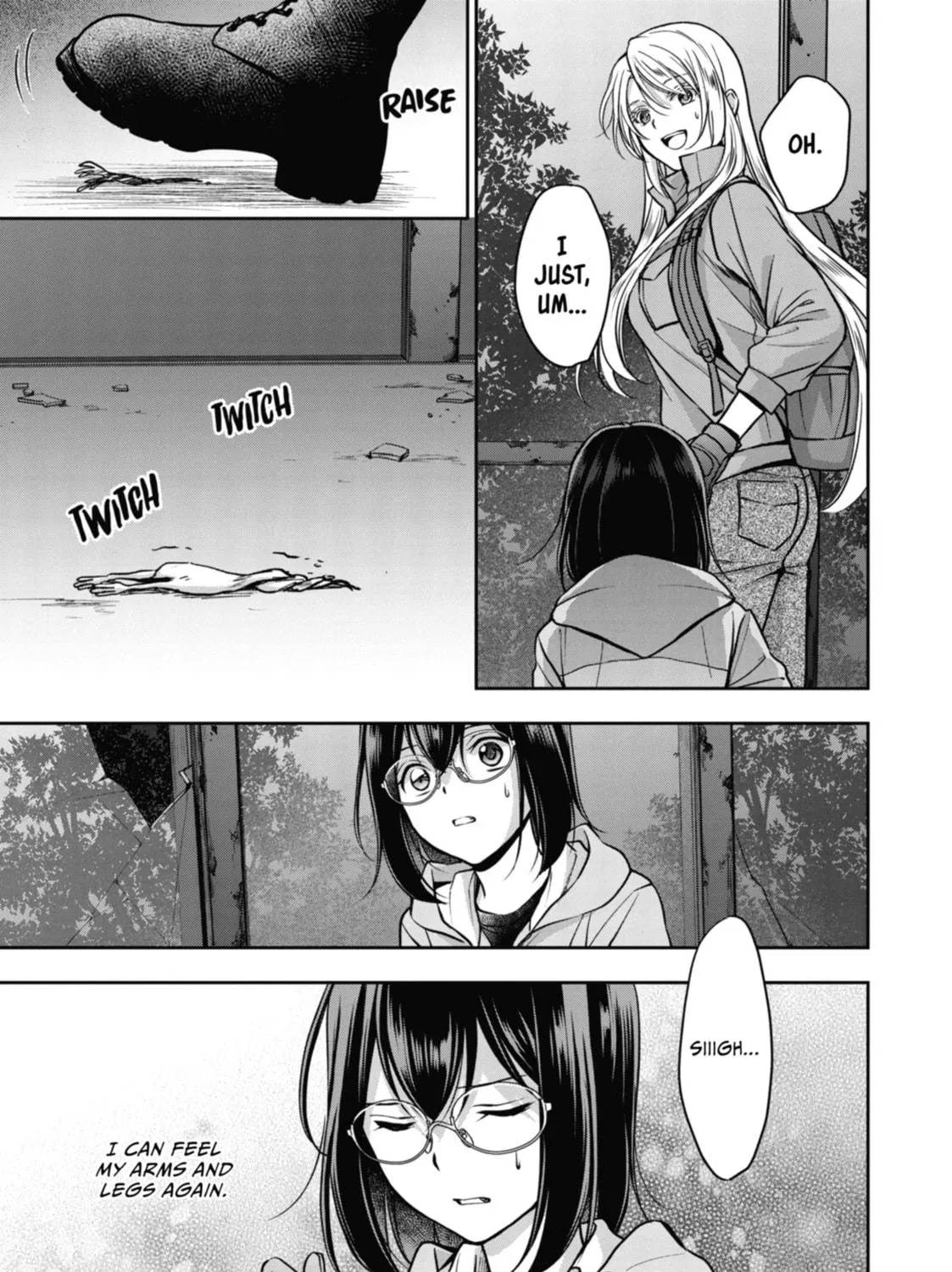Page 49