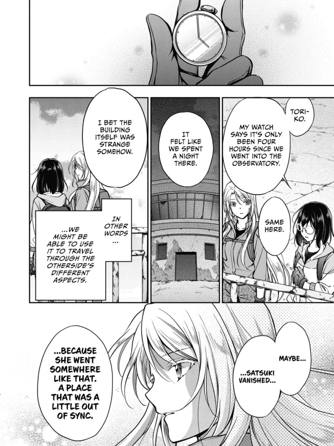 Page 59