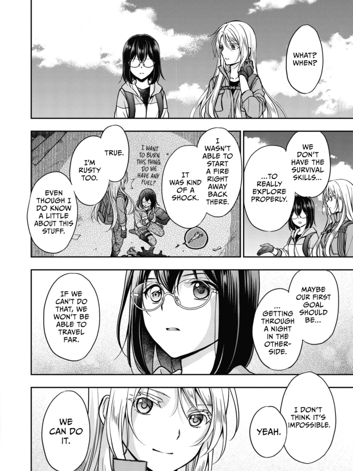 Page 63