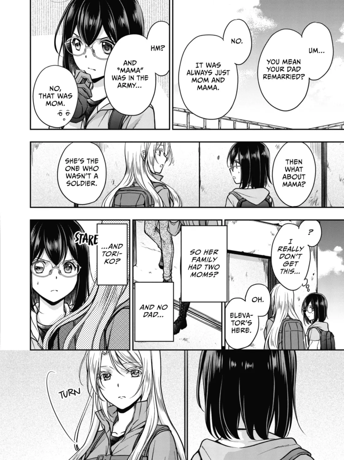 Page 67