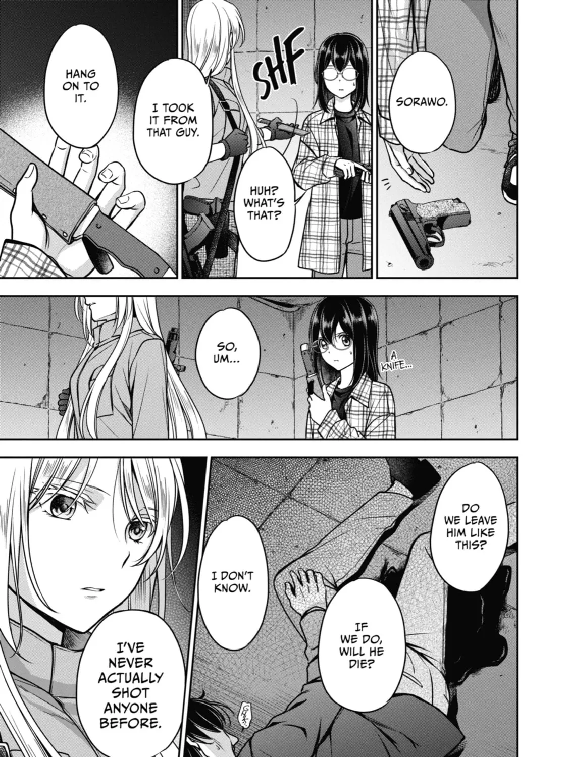 Page 27