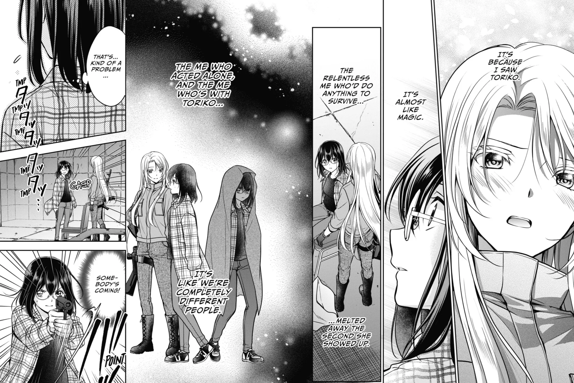 Page 33