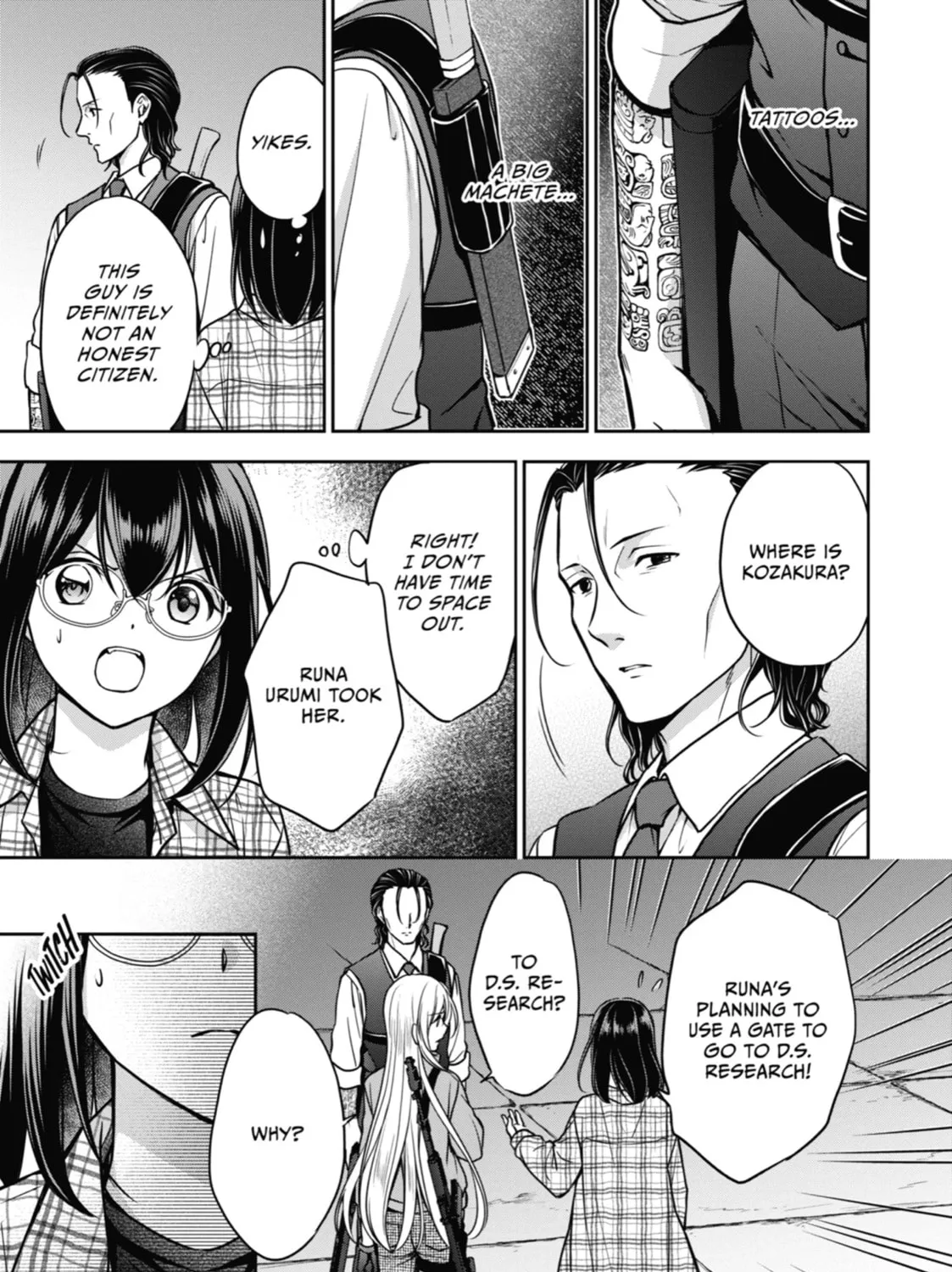 Page 37