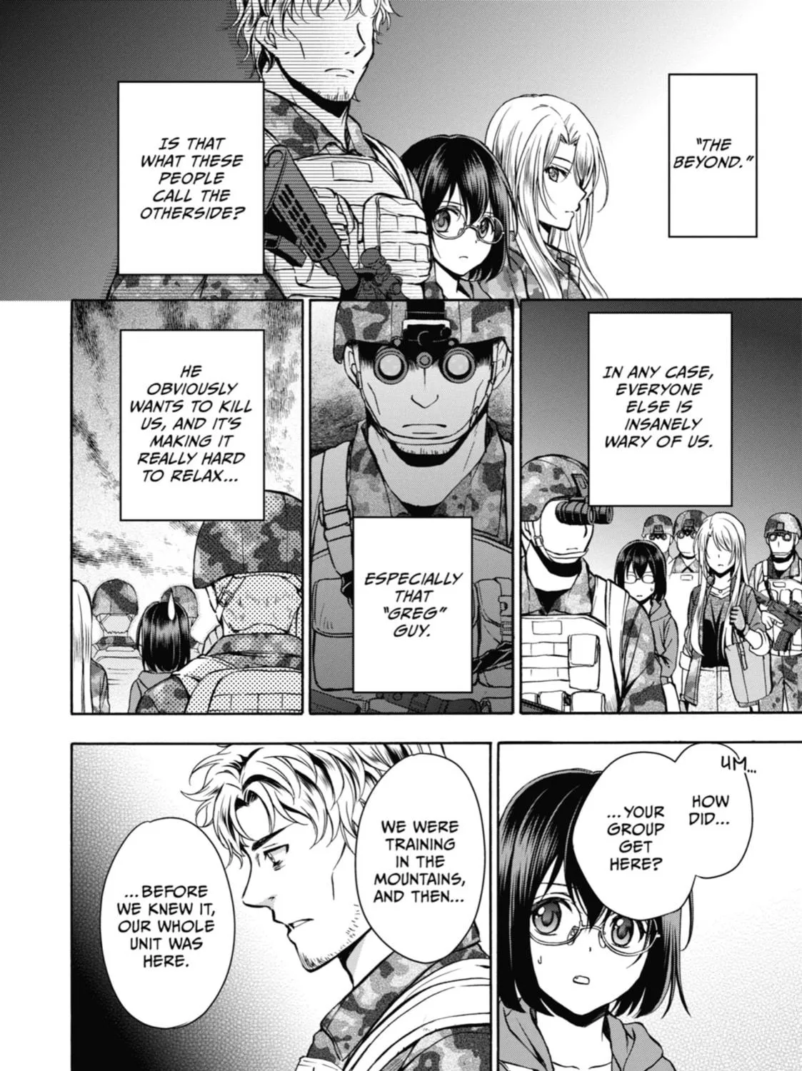 Page 29