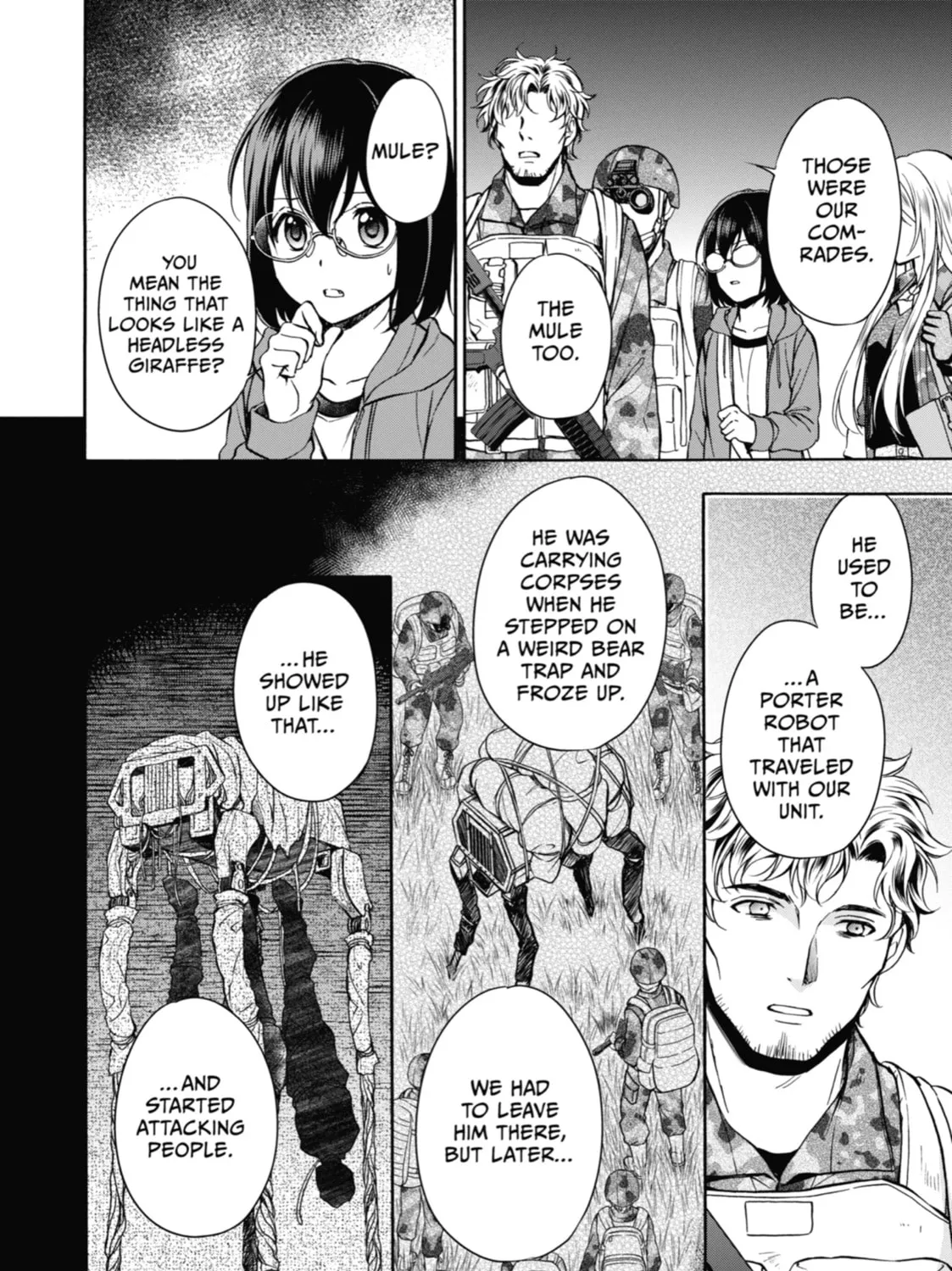 Page 33