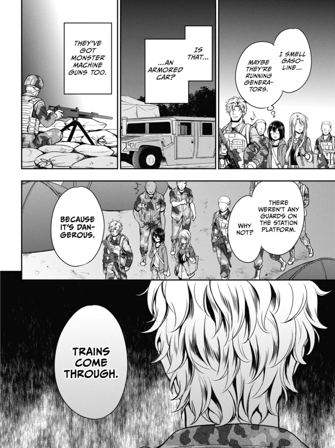 Page 51