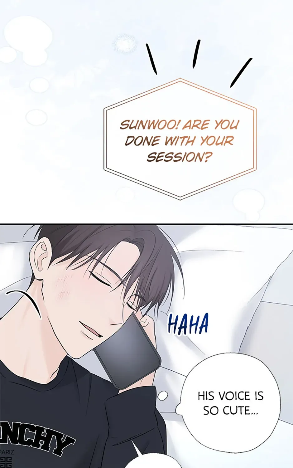 Page 110