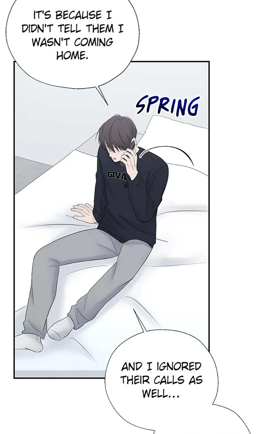 Page 118