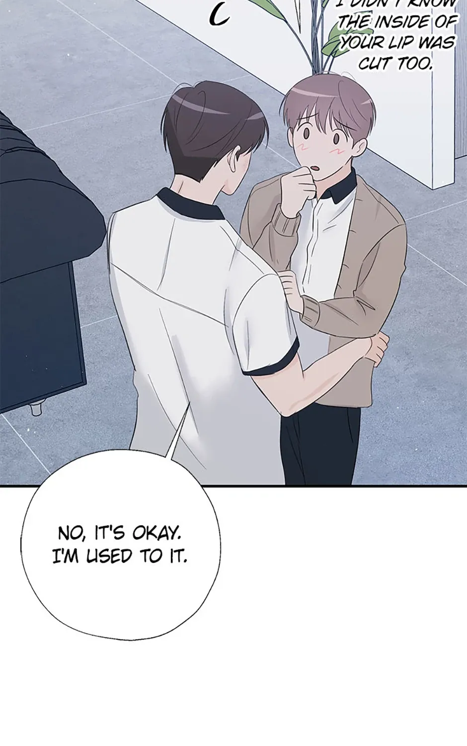 Page 115