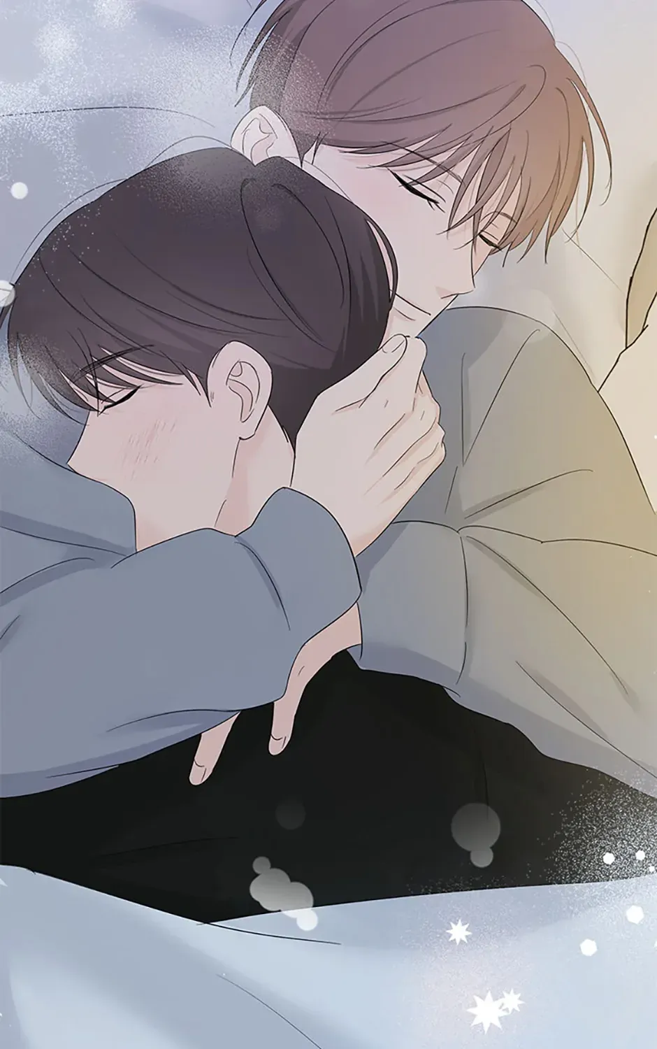 Page 183