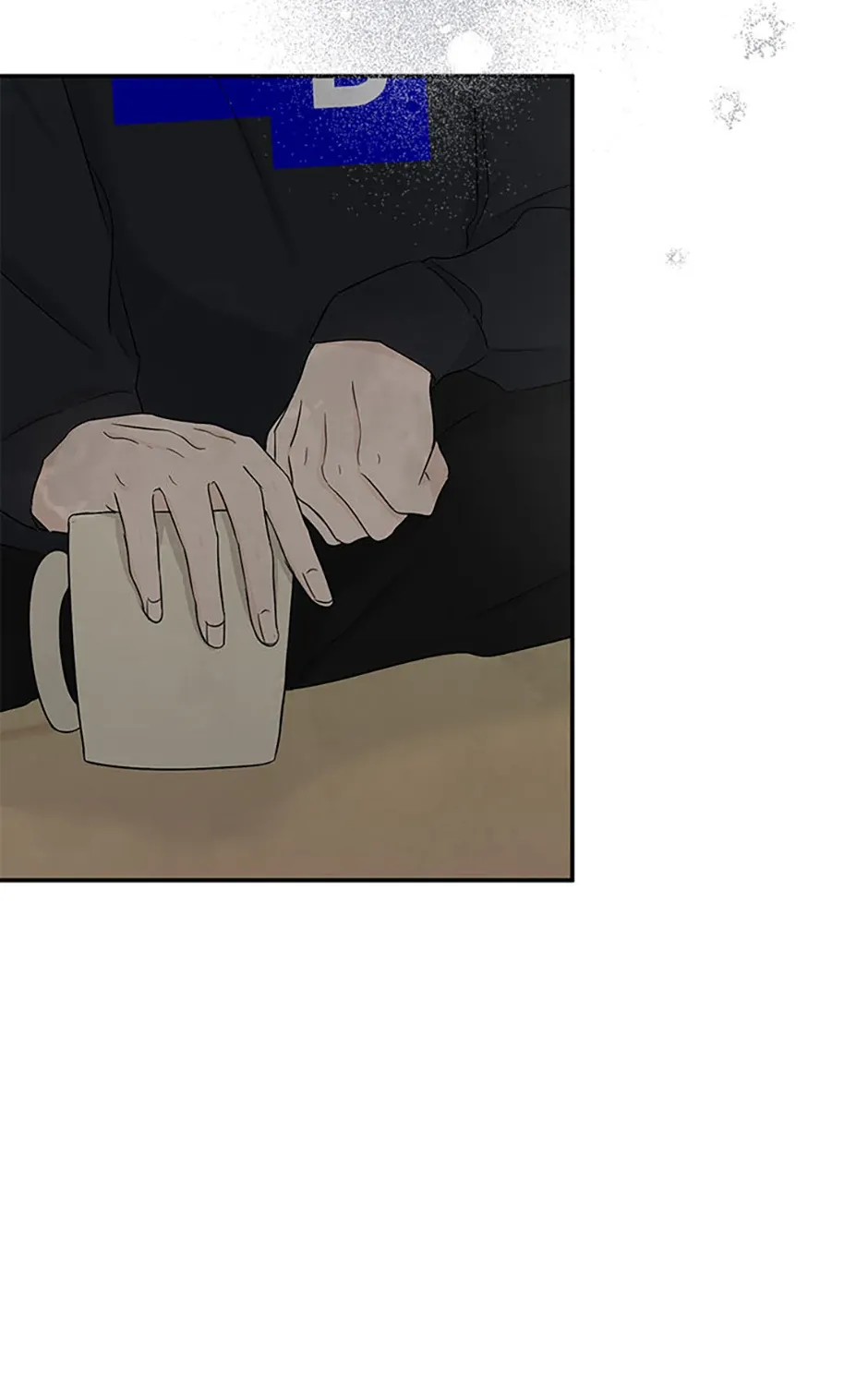 Page 189