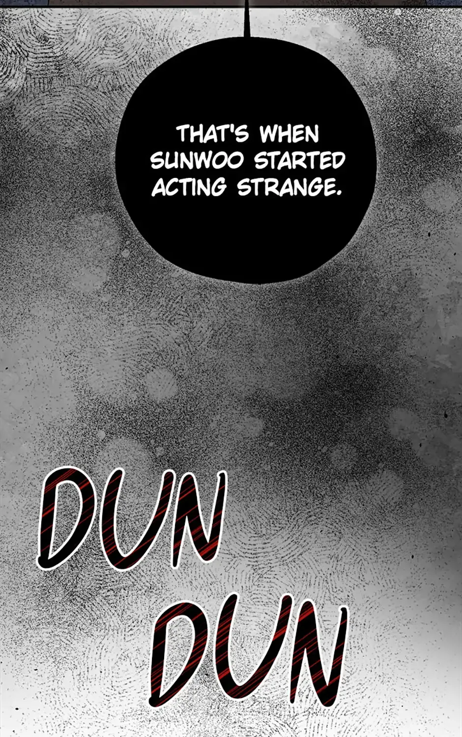 Page 195