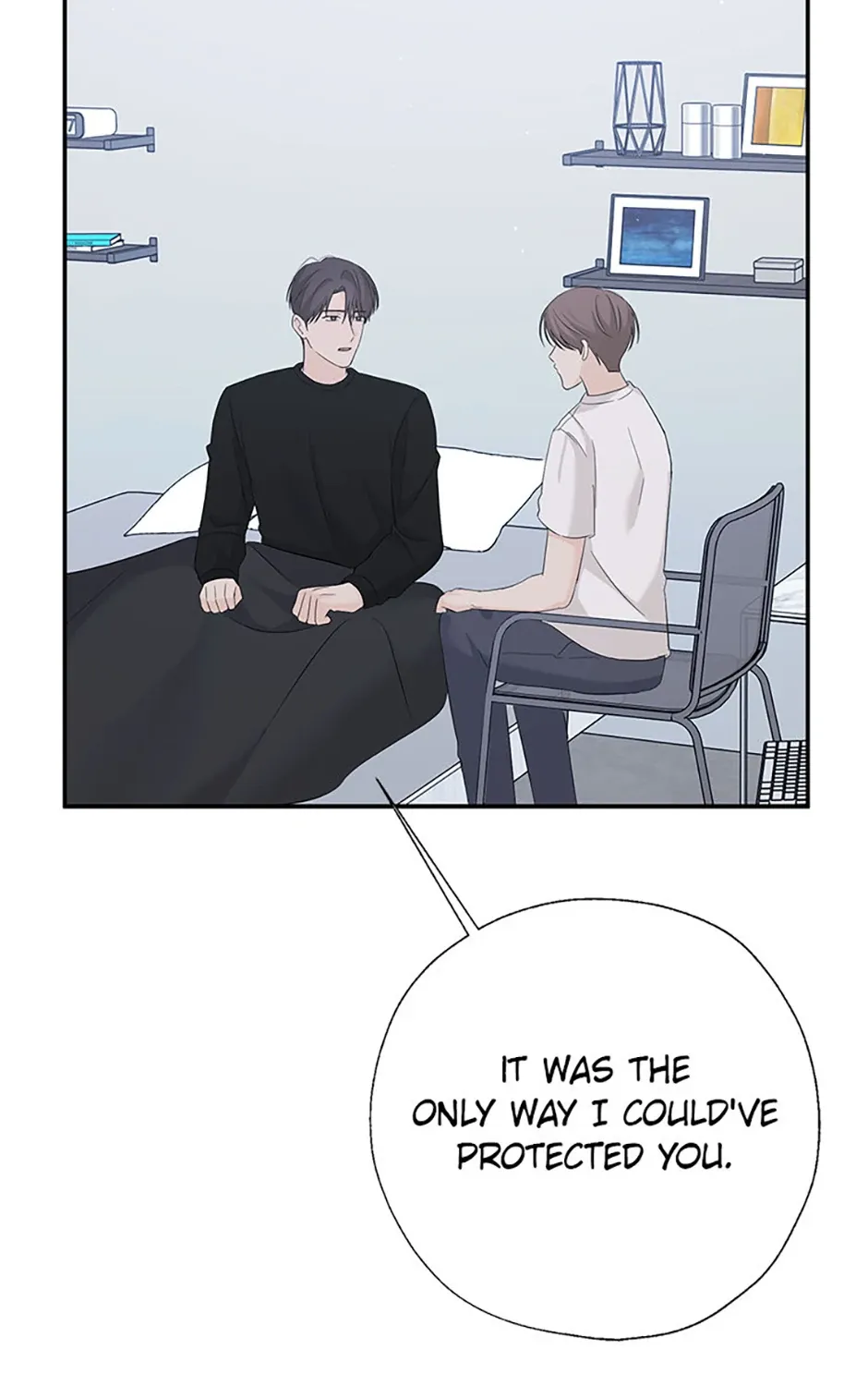 Page 155