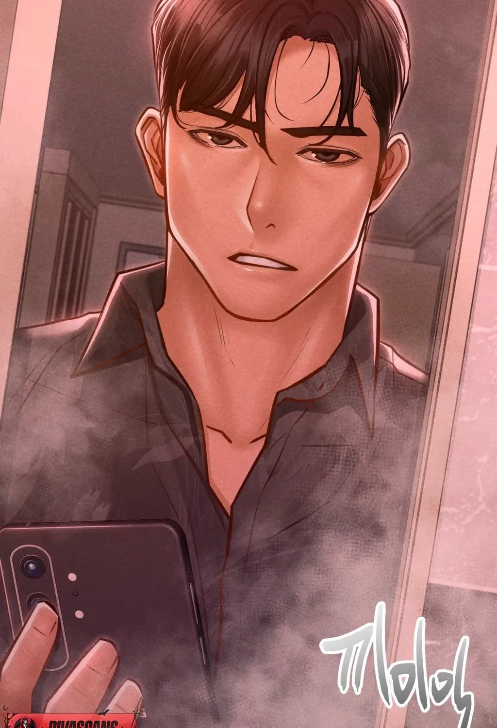 Page 96