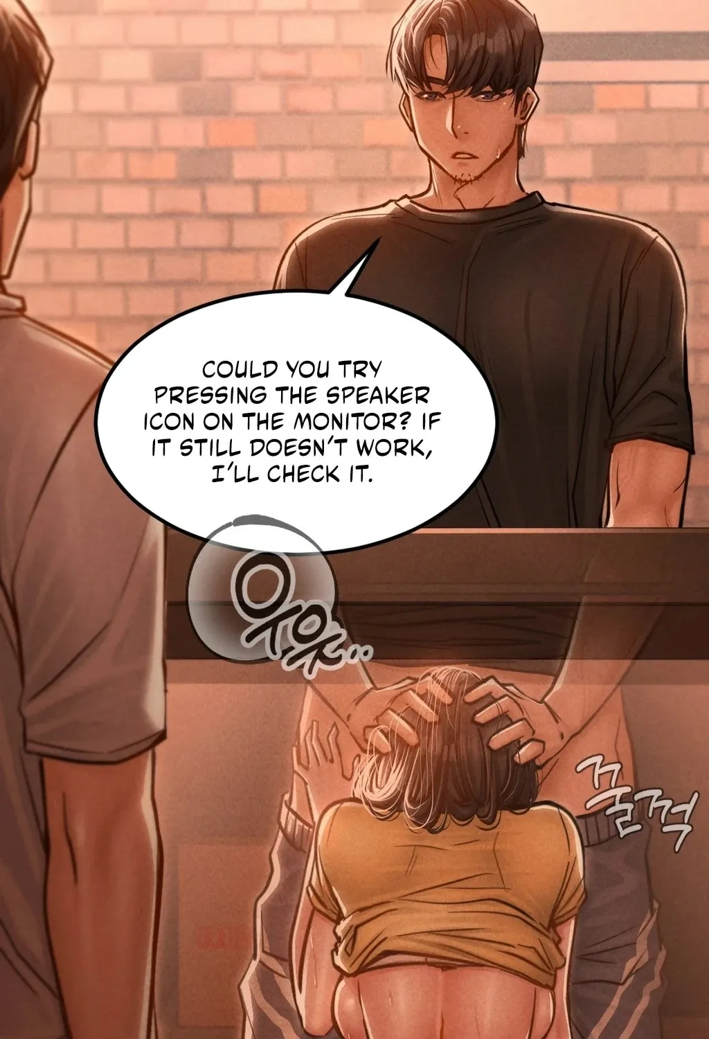 Page 112
