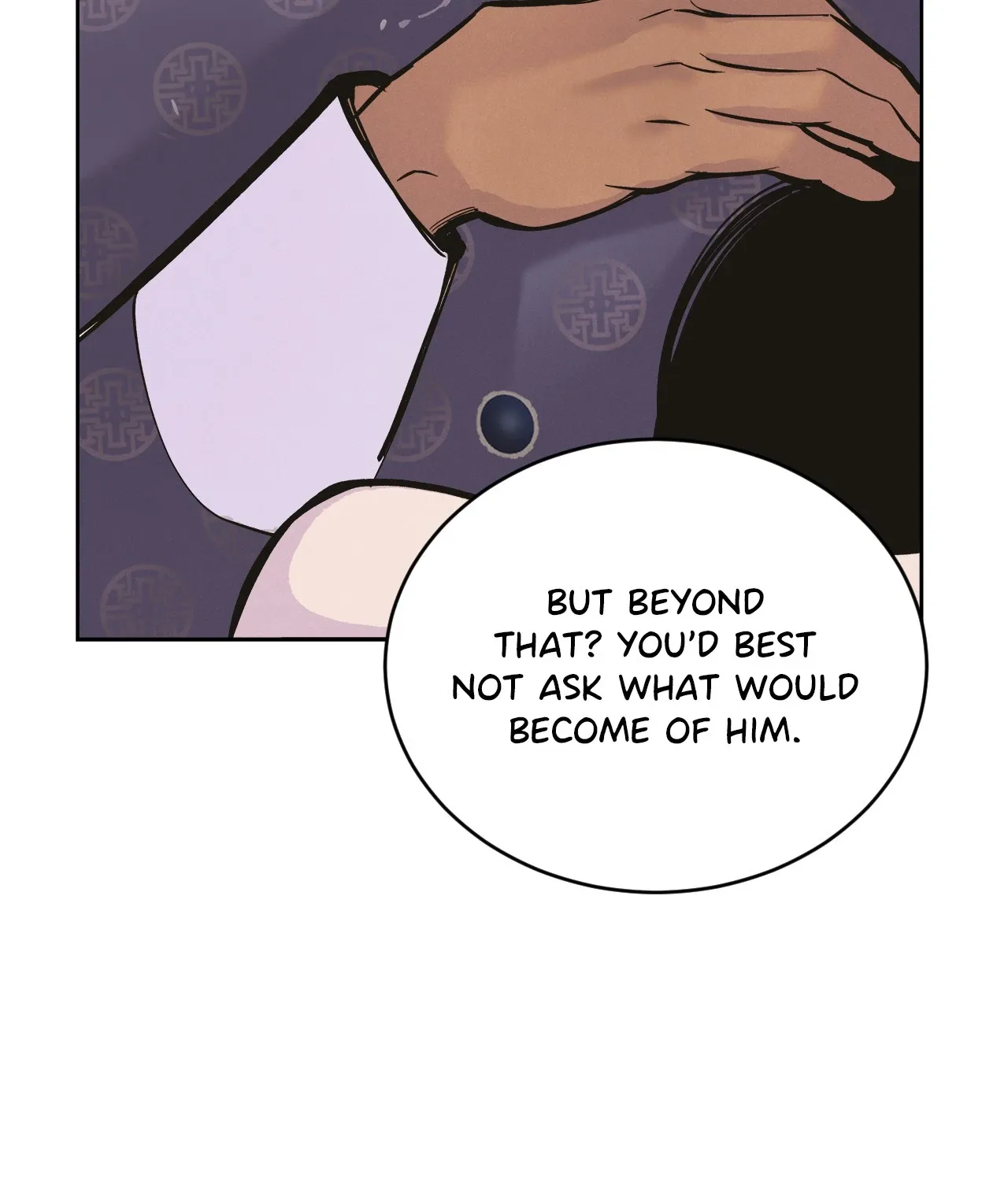 Page 204