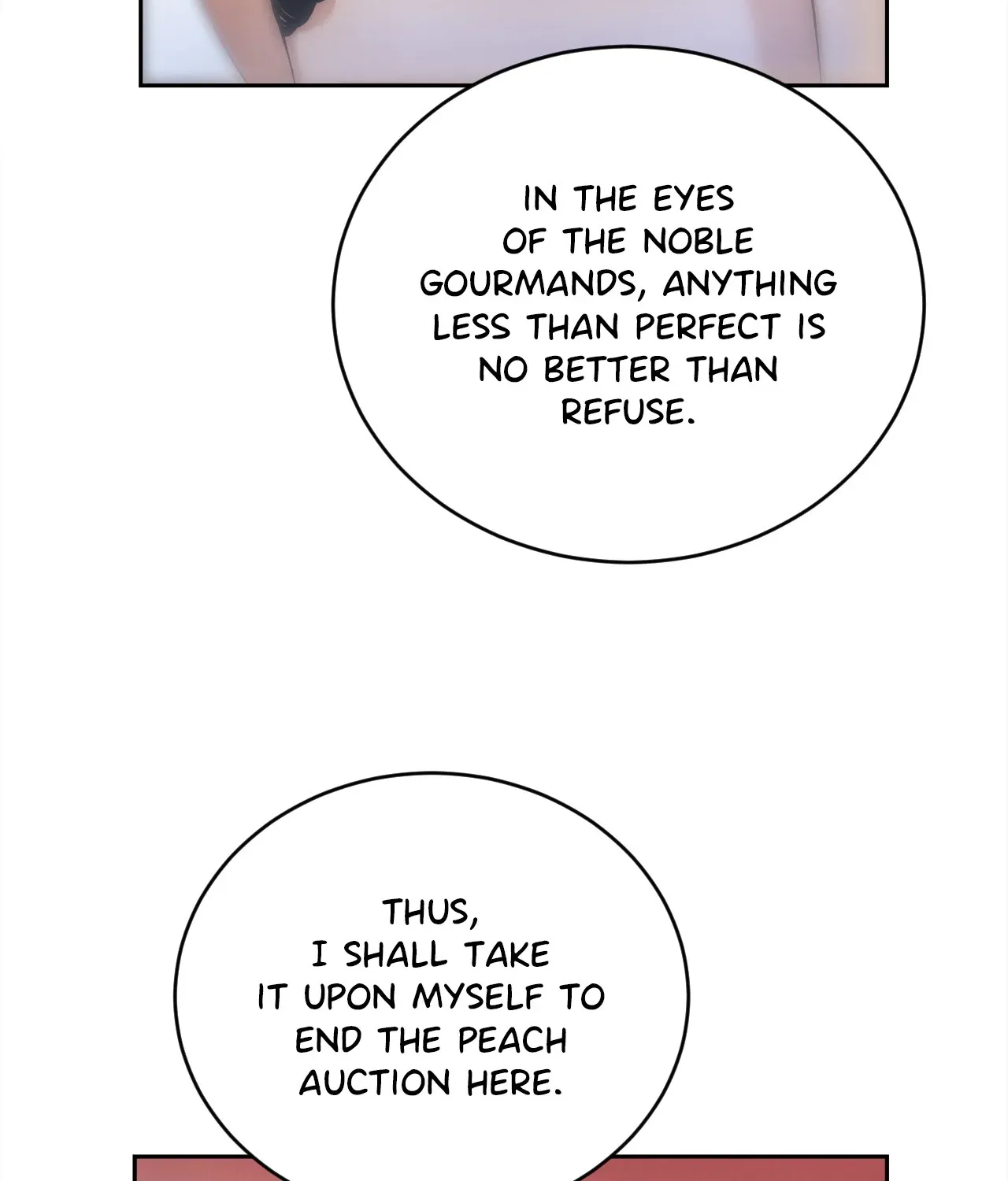 Page 207