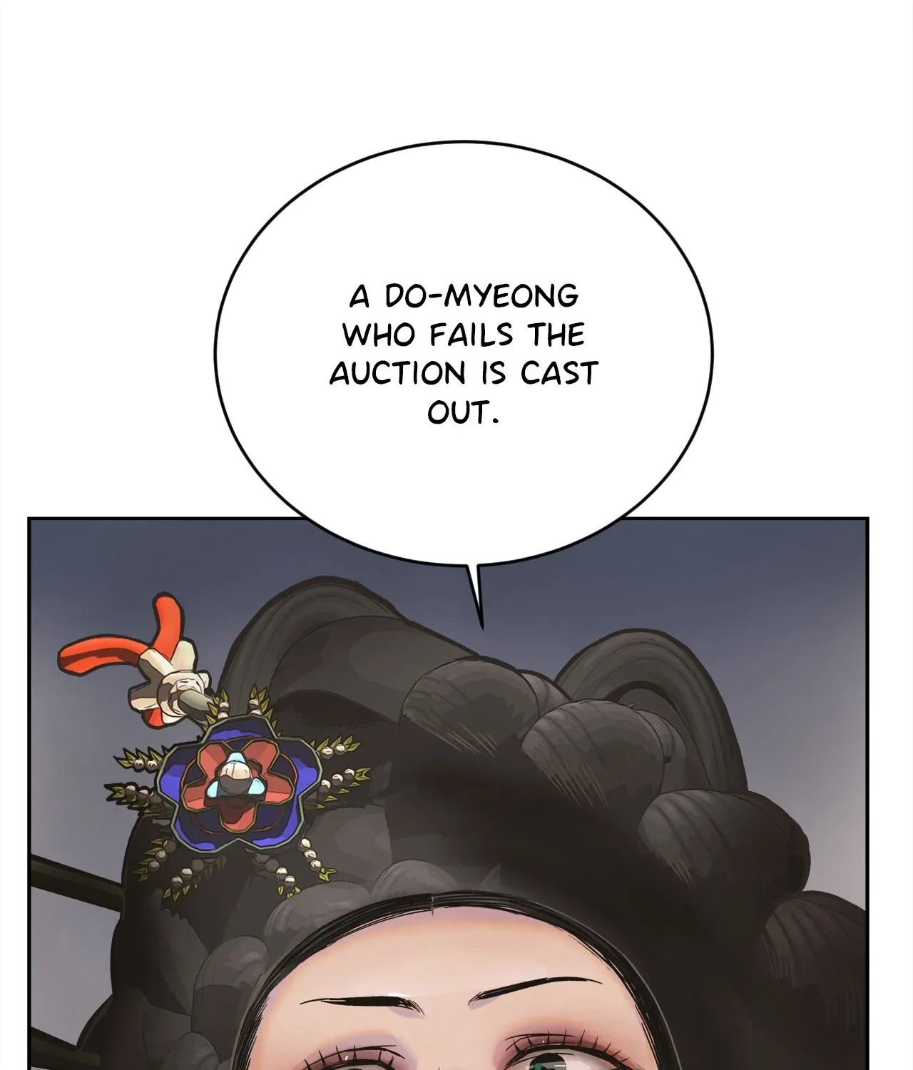 Page 210