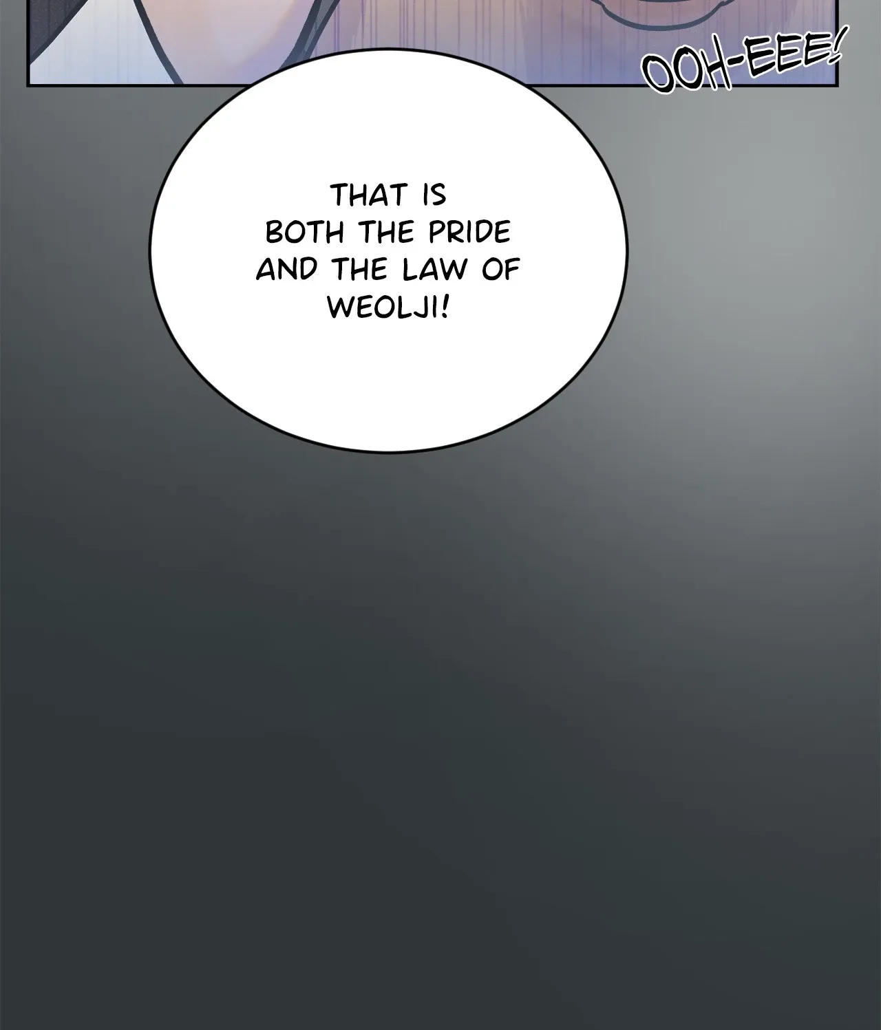 Page 212