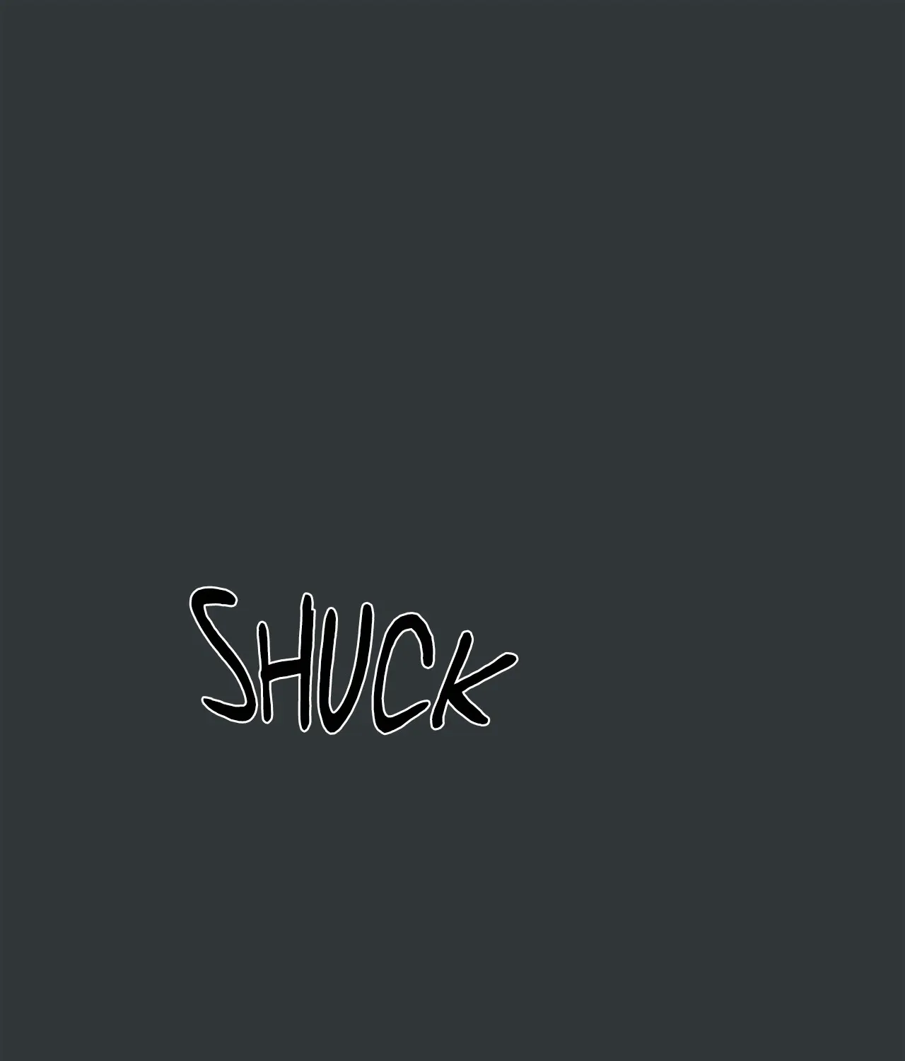 Page 213