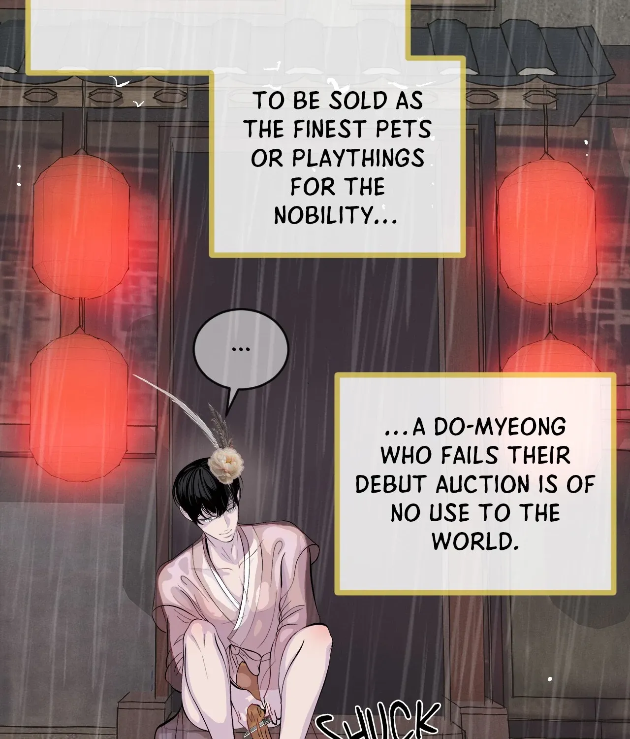 Page 218
