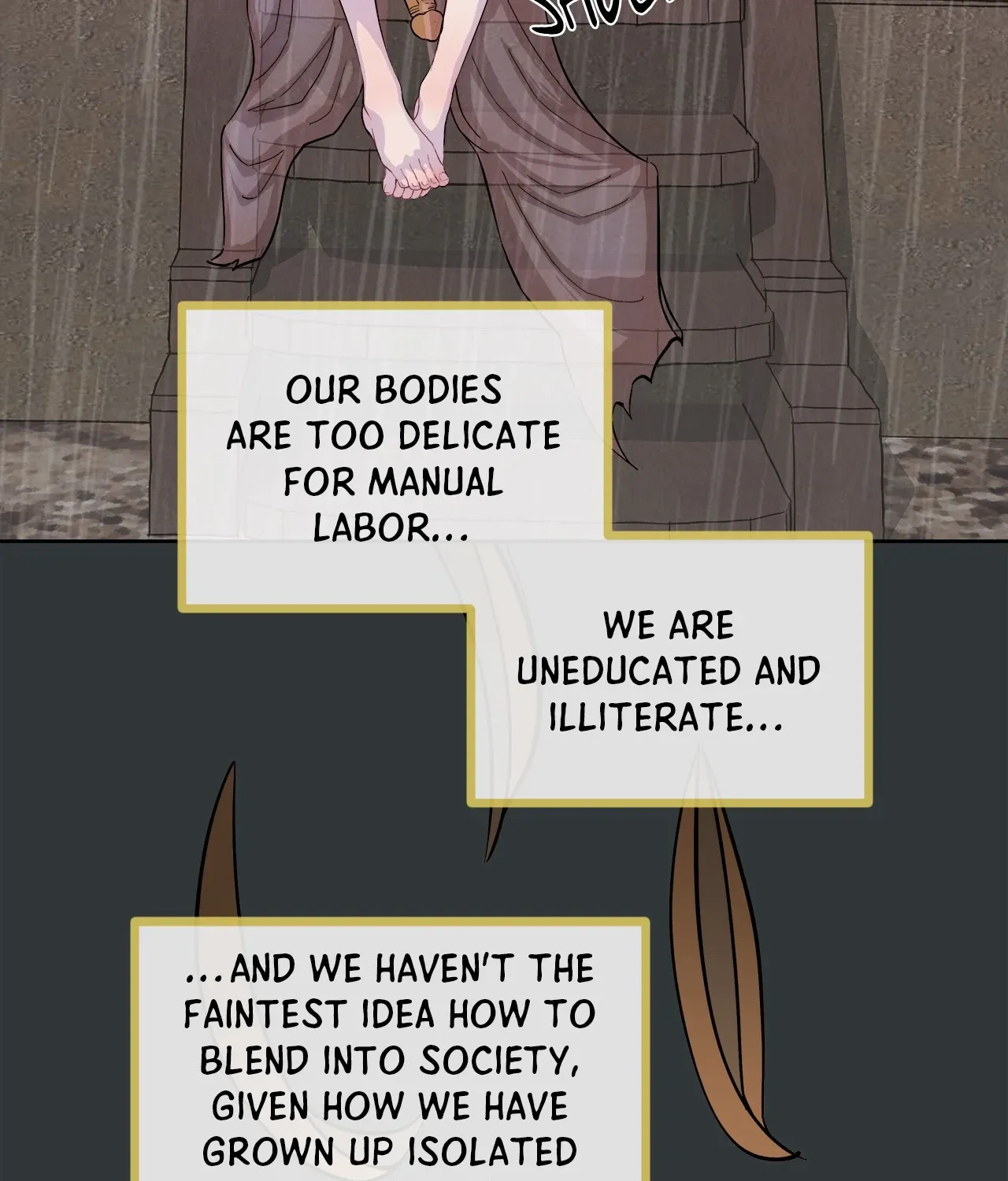 Page 219