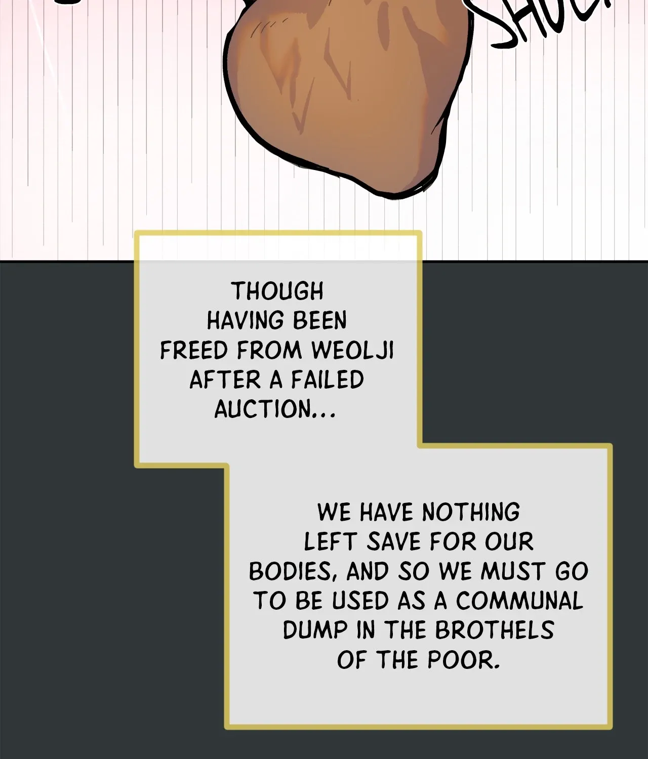 Page 221