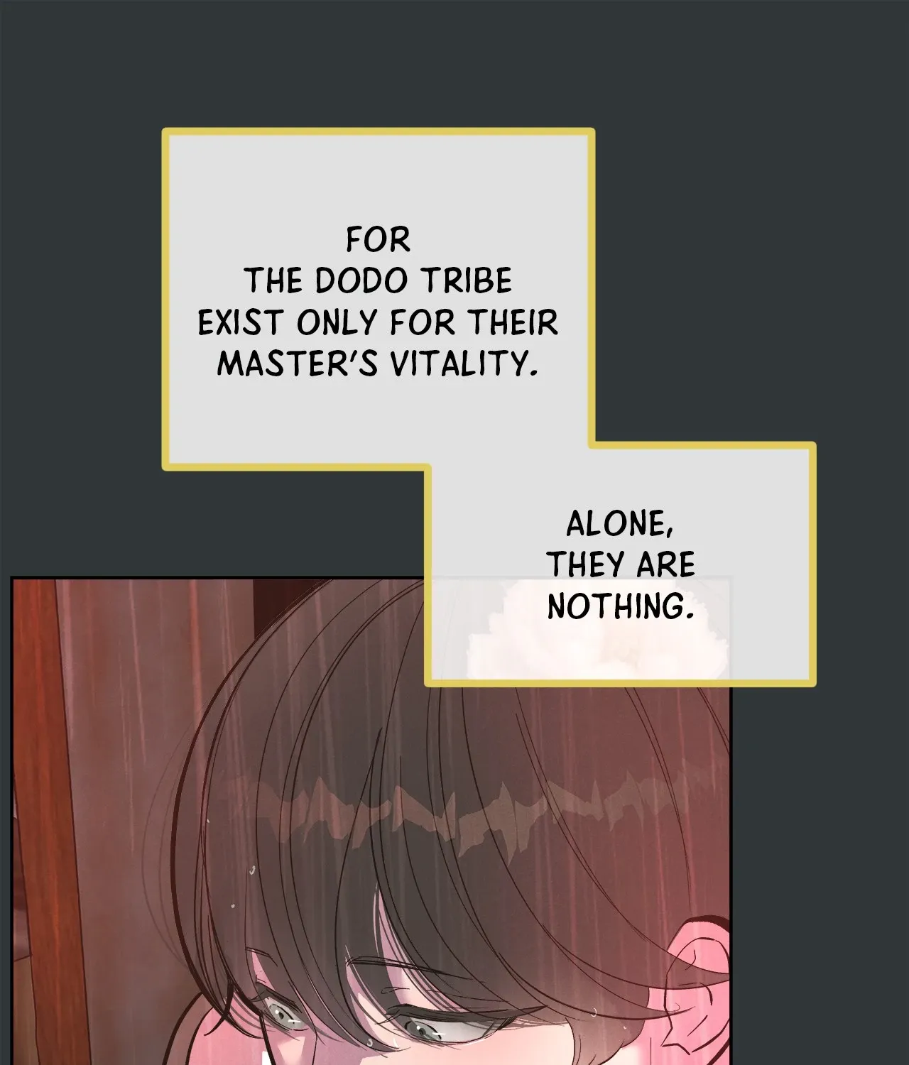 Page 223