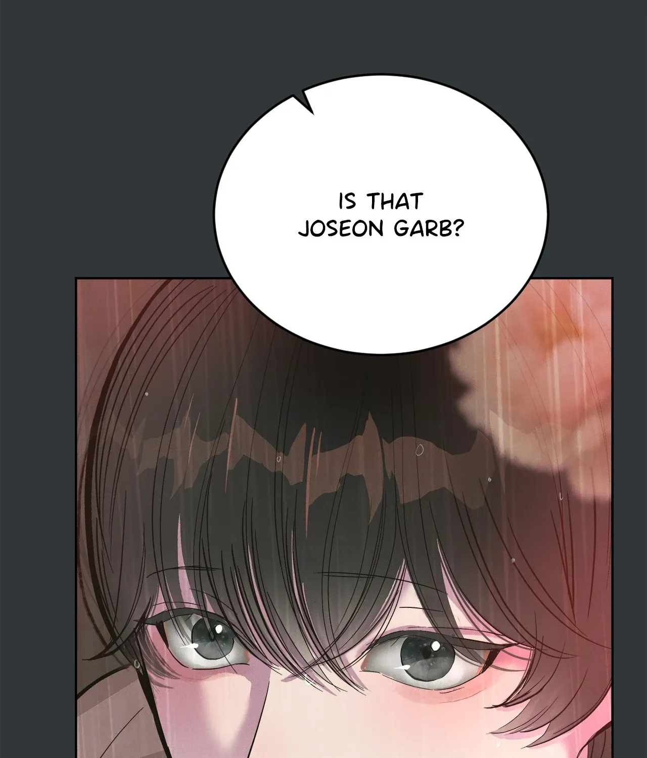 Page 225
