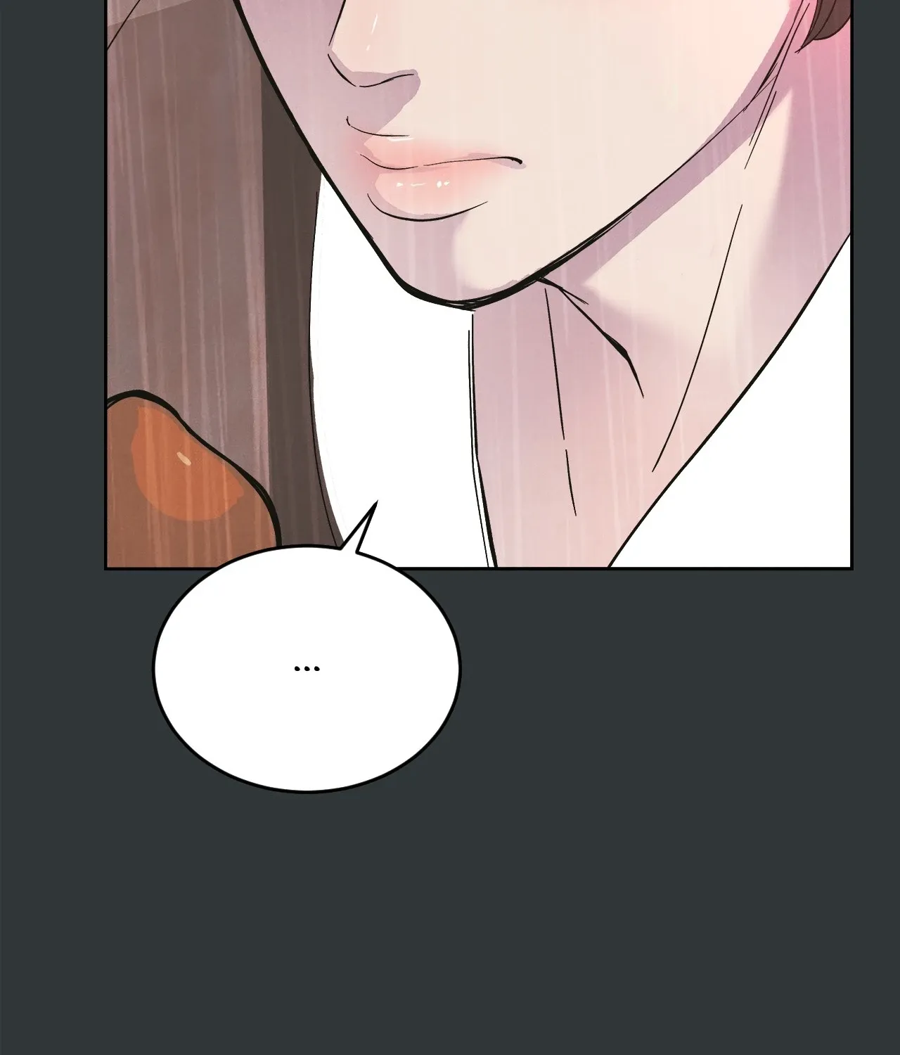 Page 226