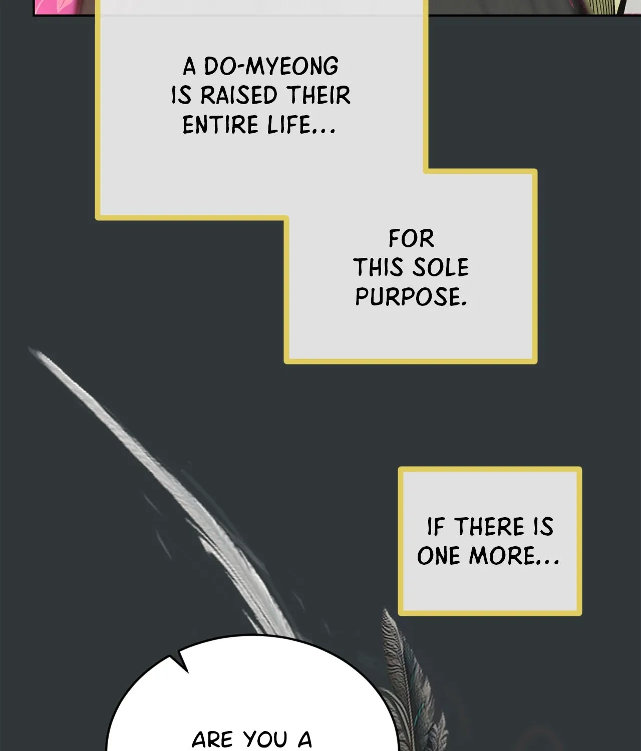 Page 229