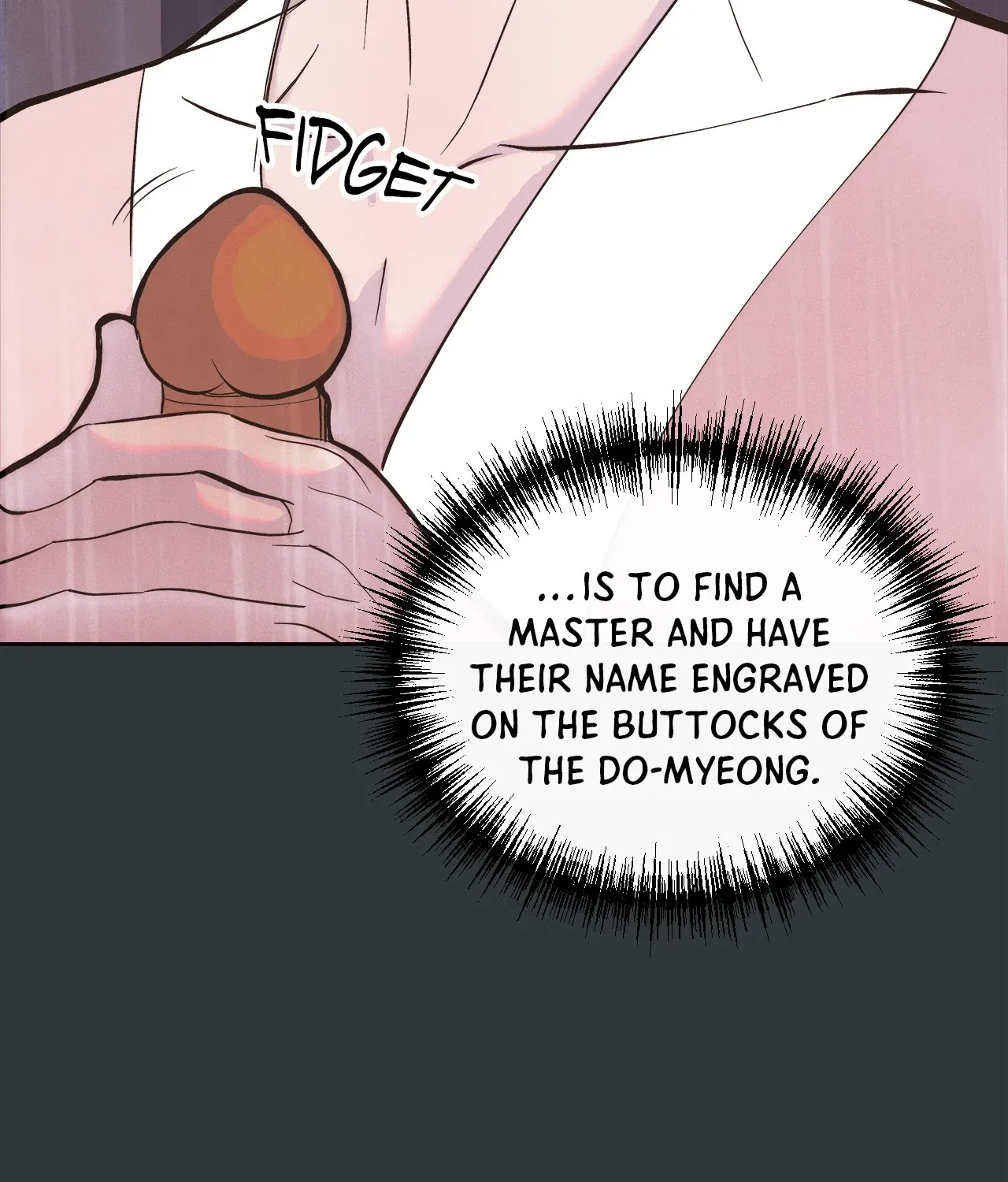 Page 231