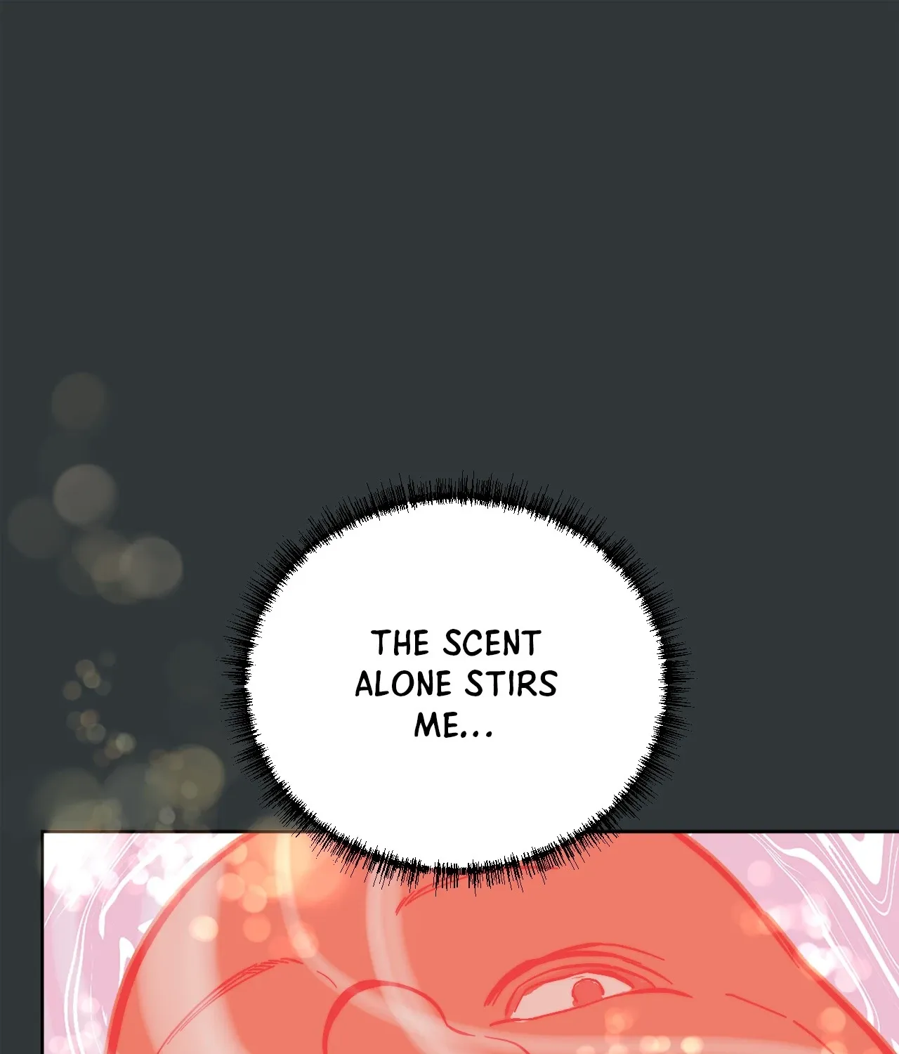 Page 233