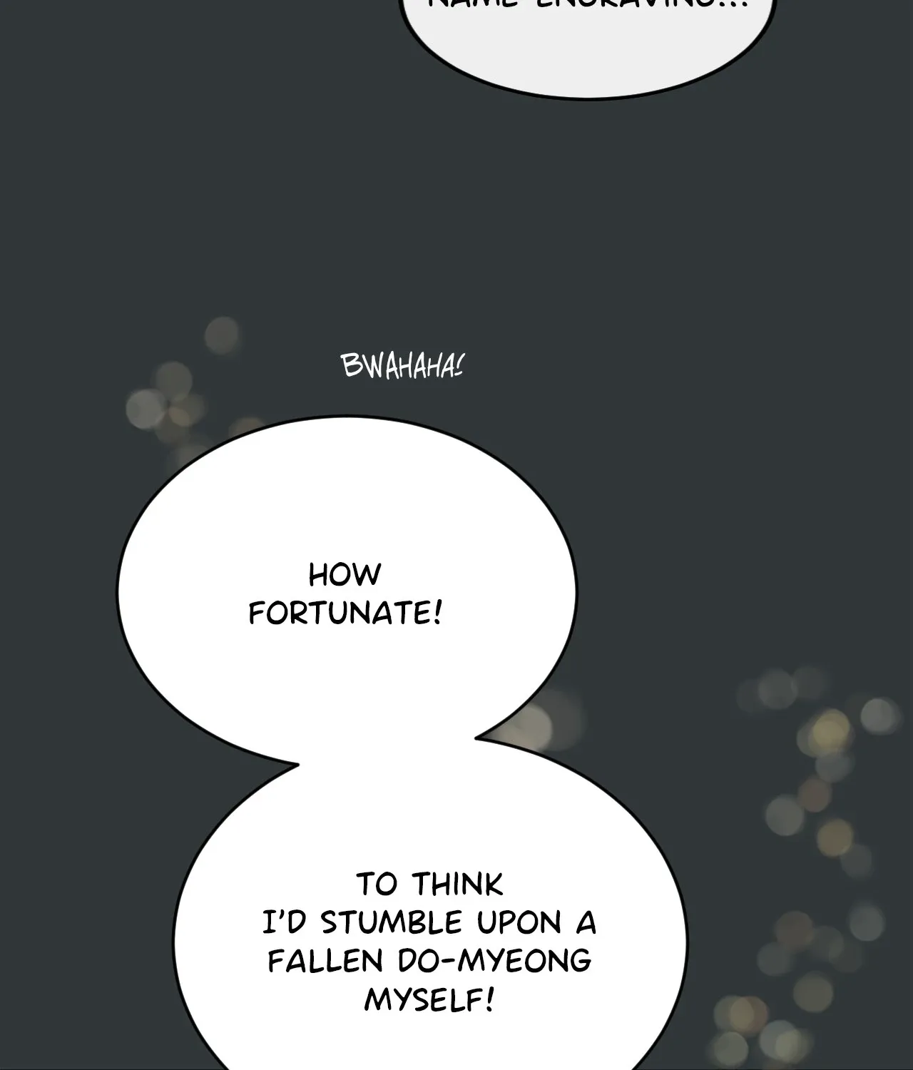 Page 238