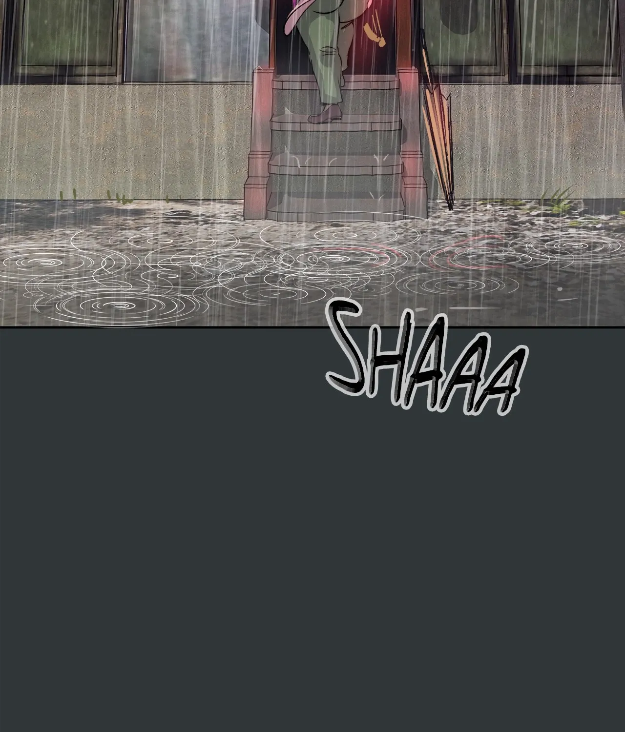 Page 240