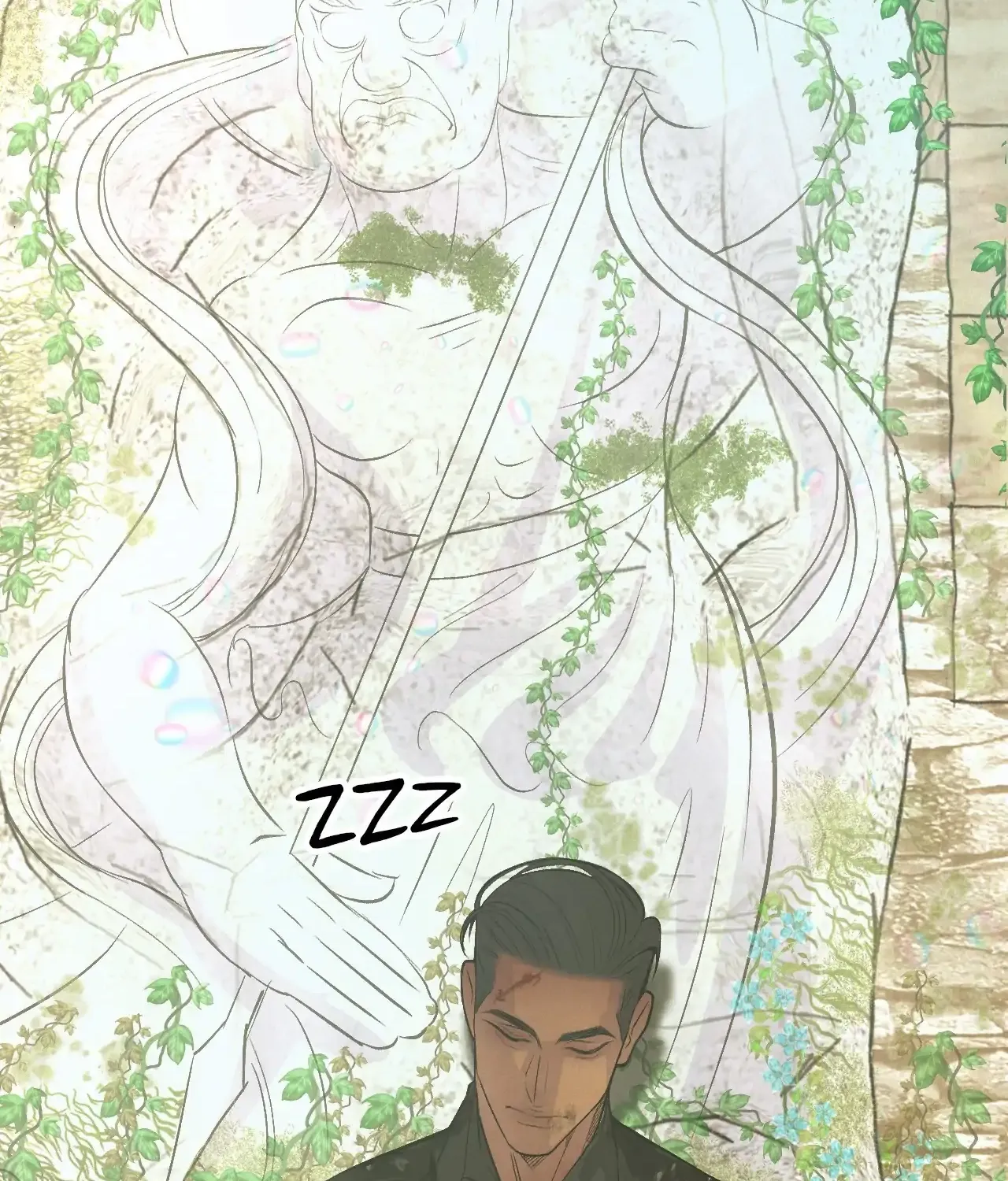 Page 146