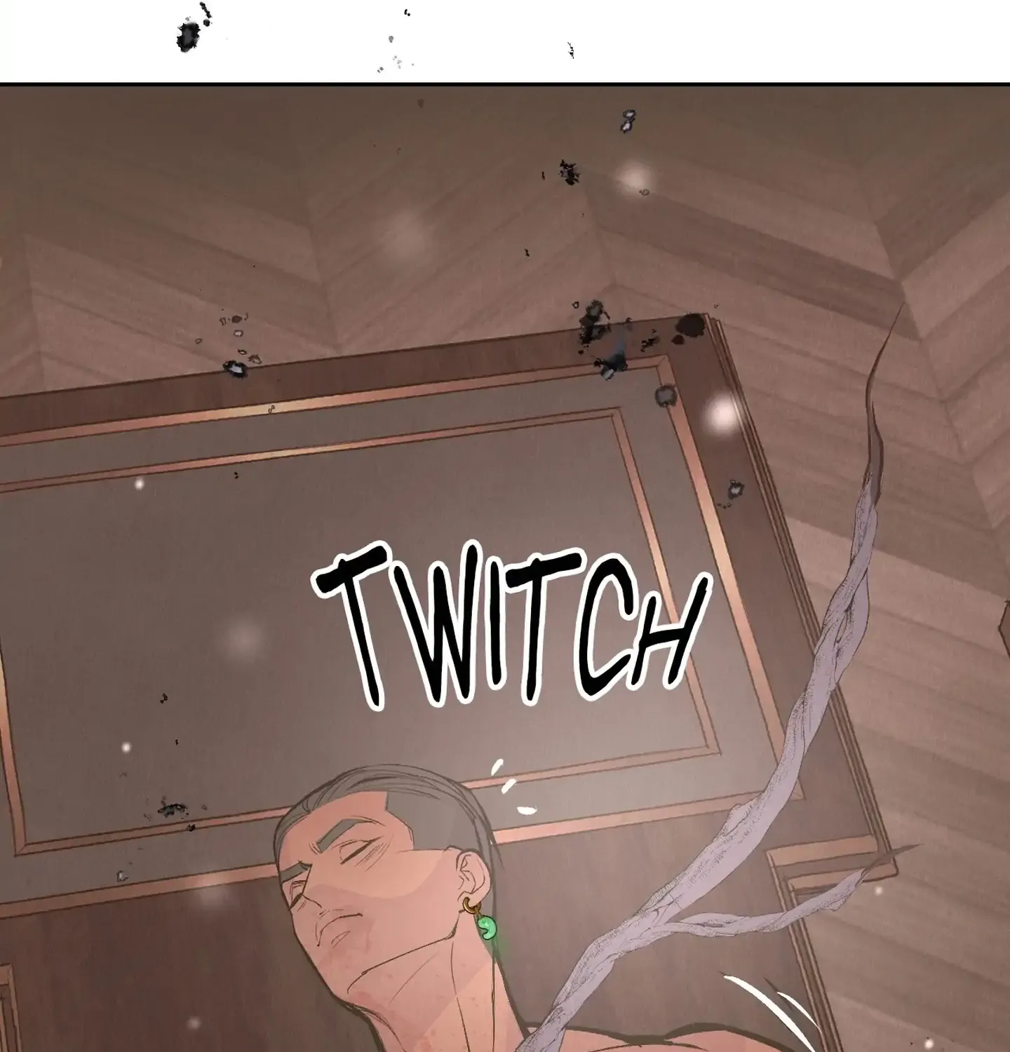 Page 189