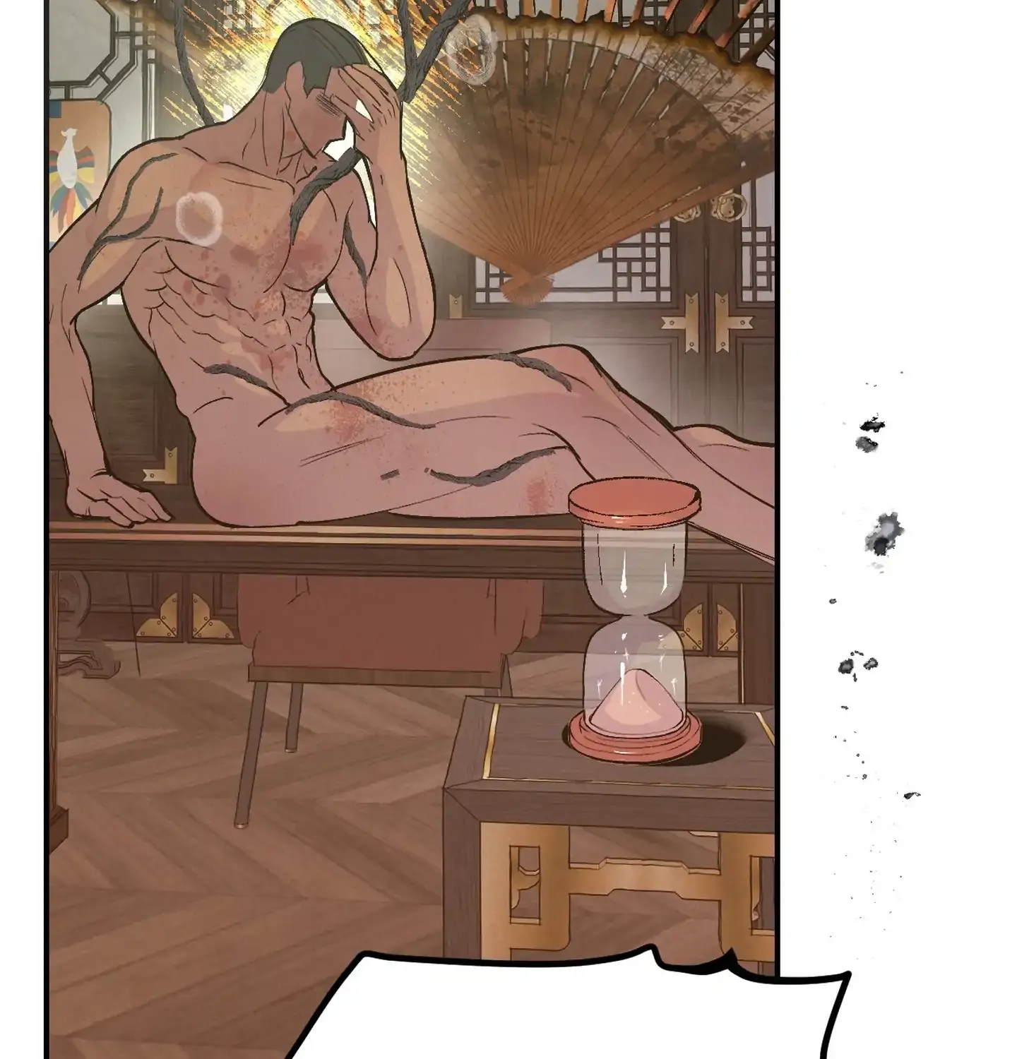 Page 198