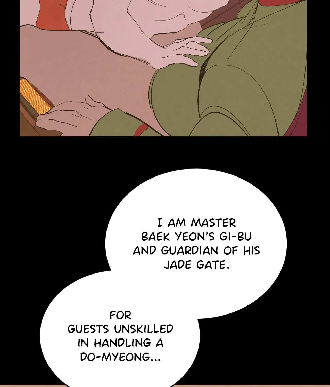 Page 119