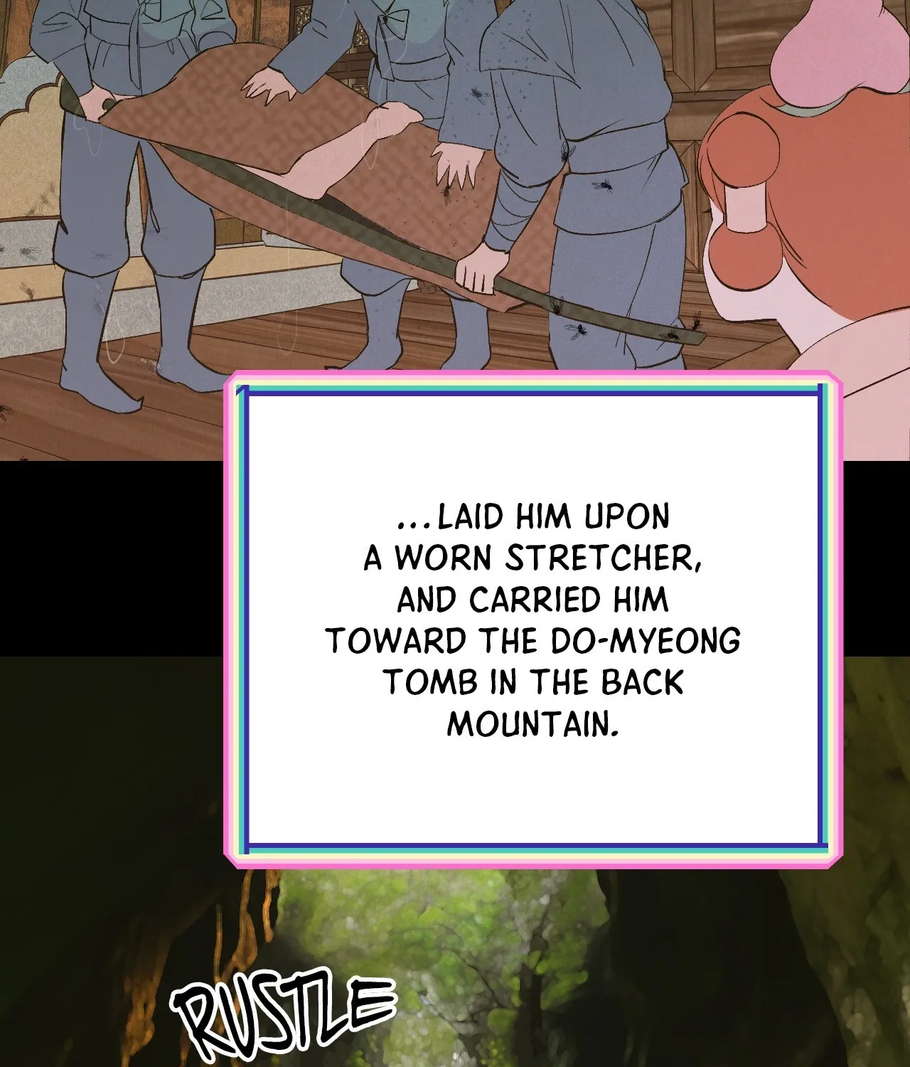 Page 151