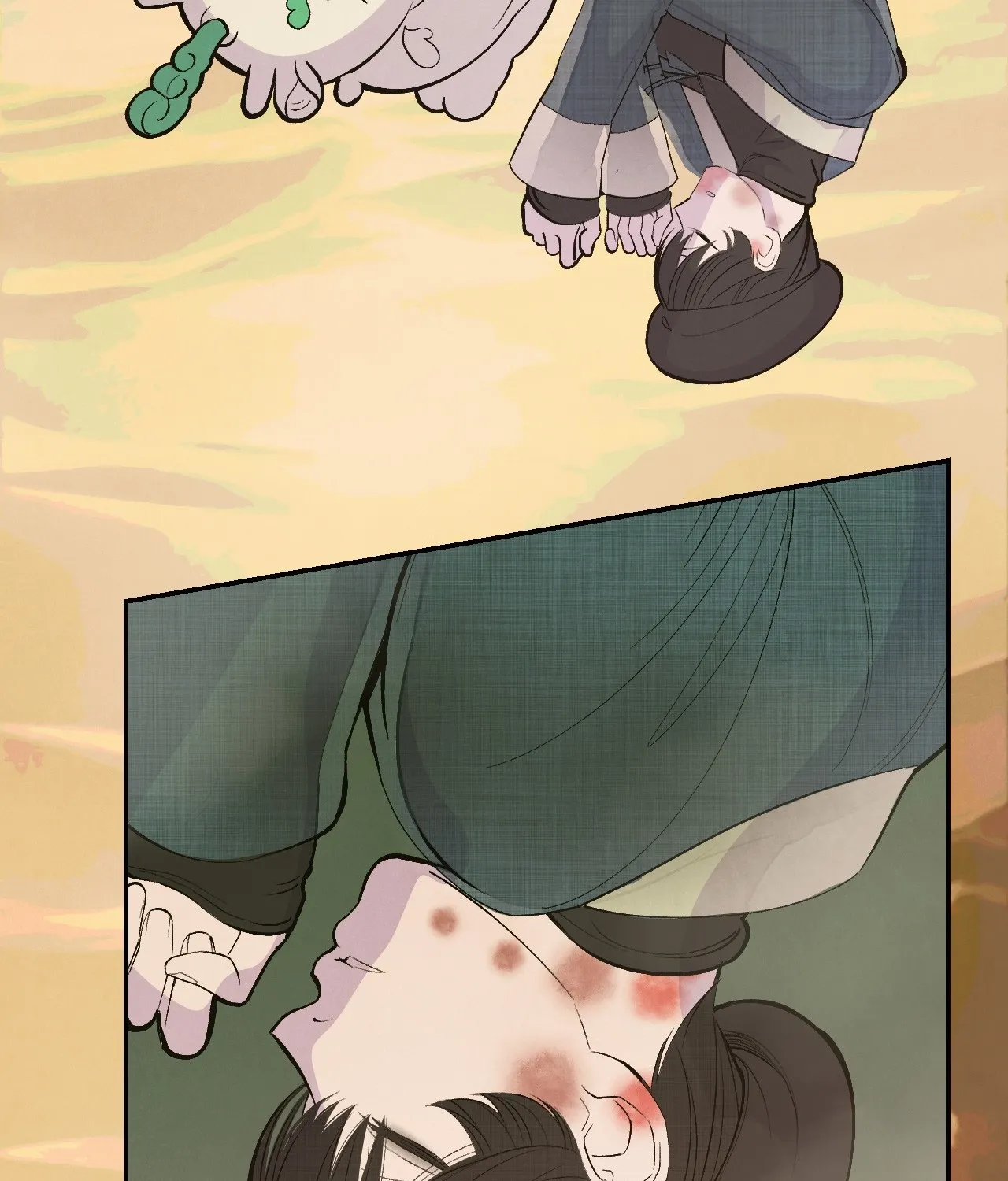 Page 181