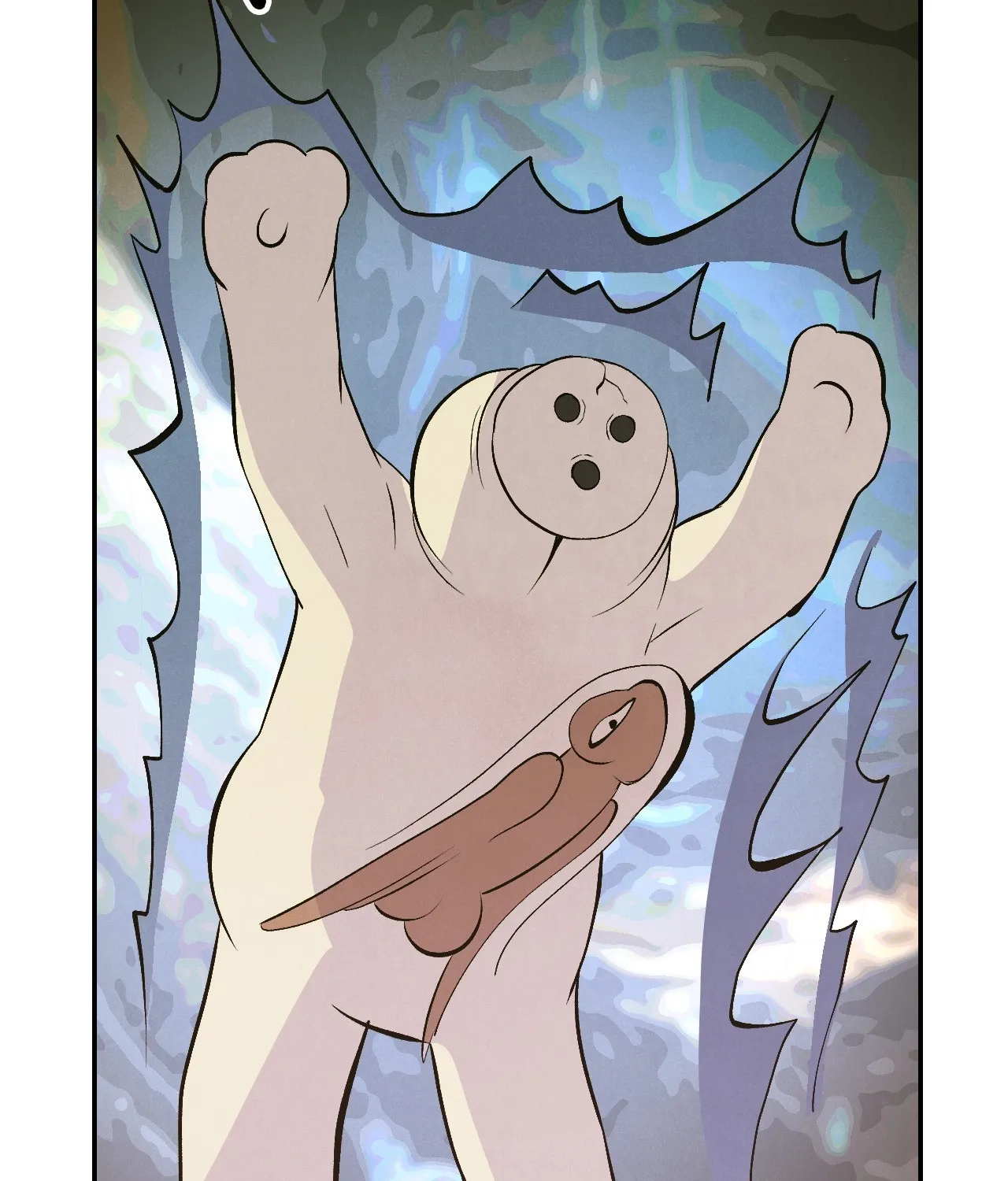 Page 109