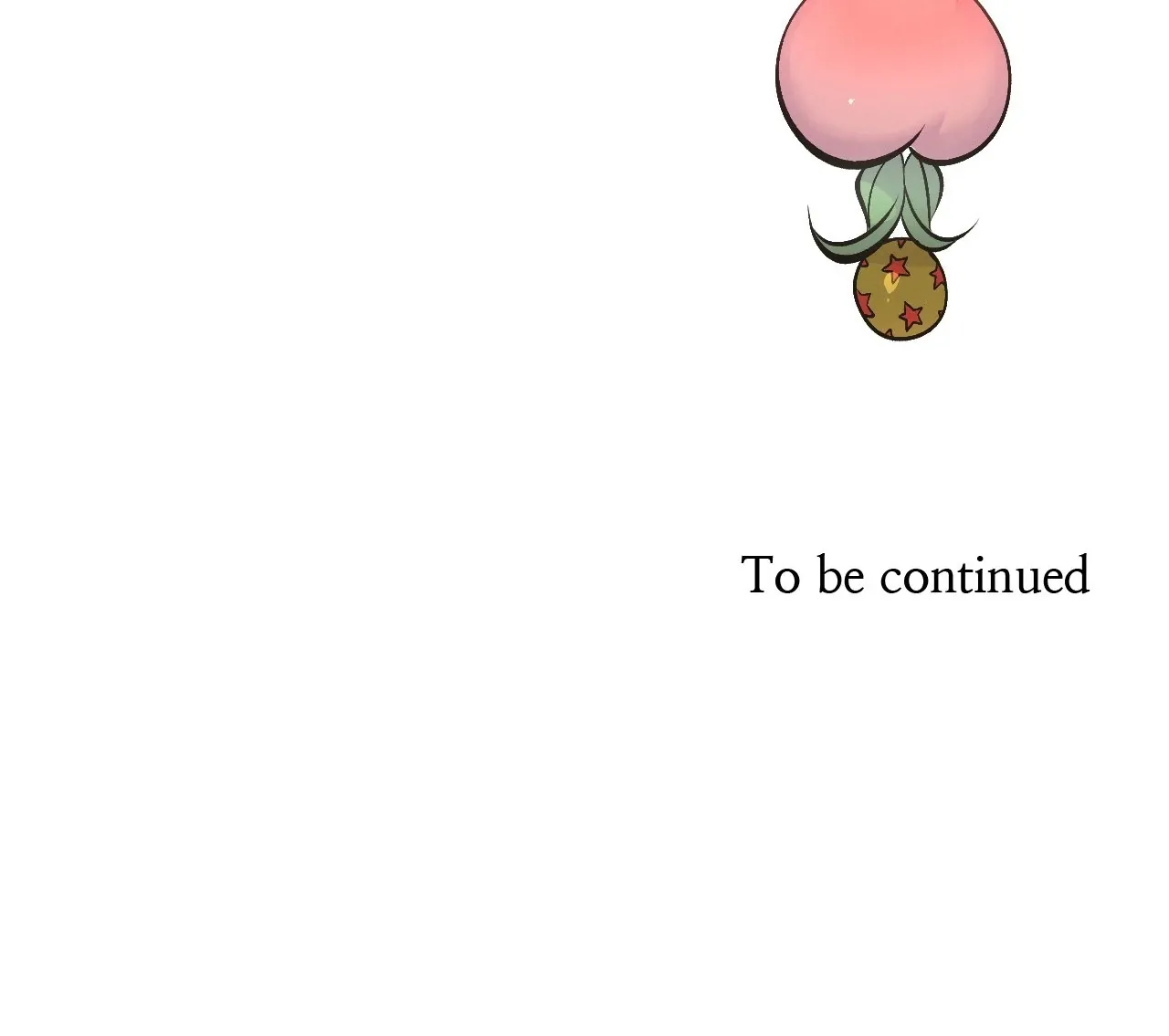 Page 195