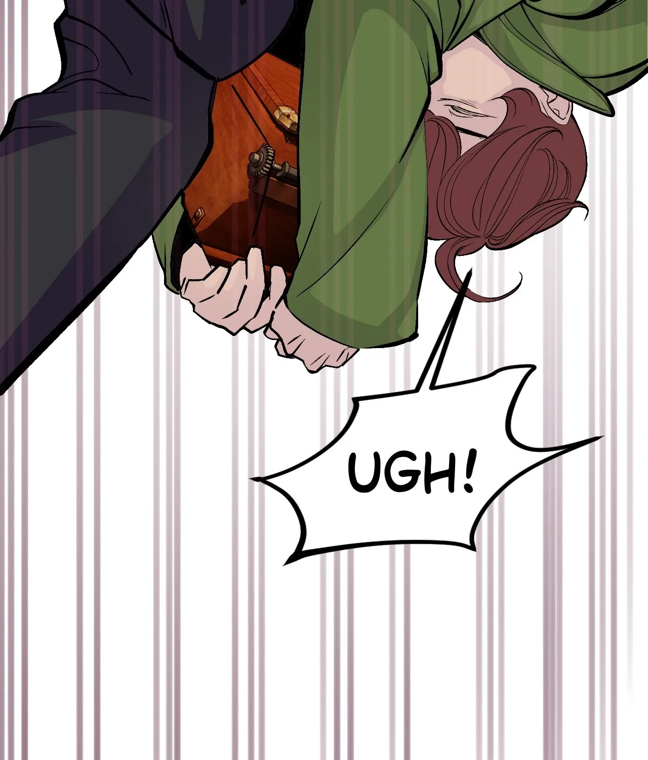 Page 154