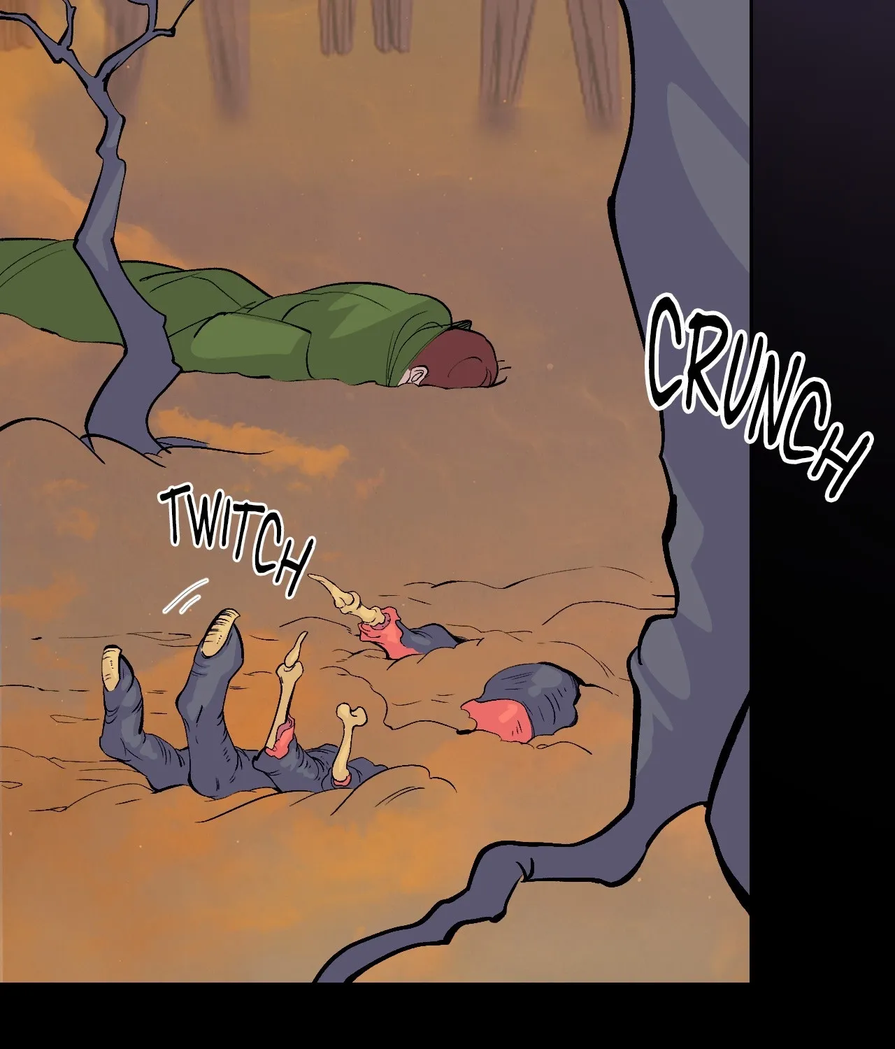 Page 183