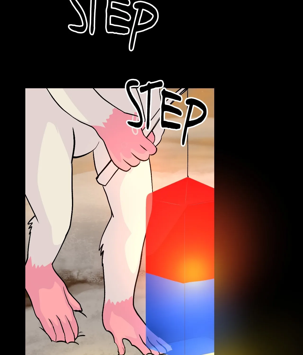 Page 185